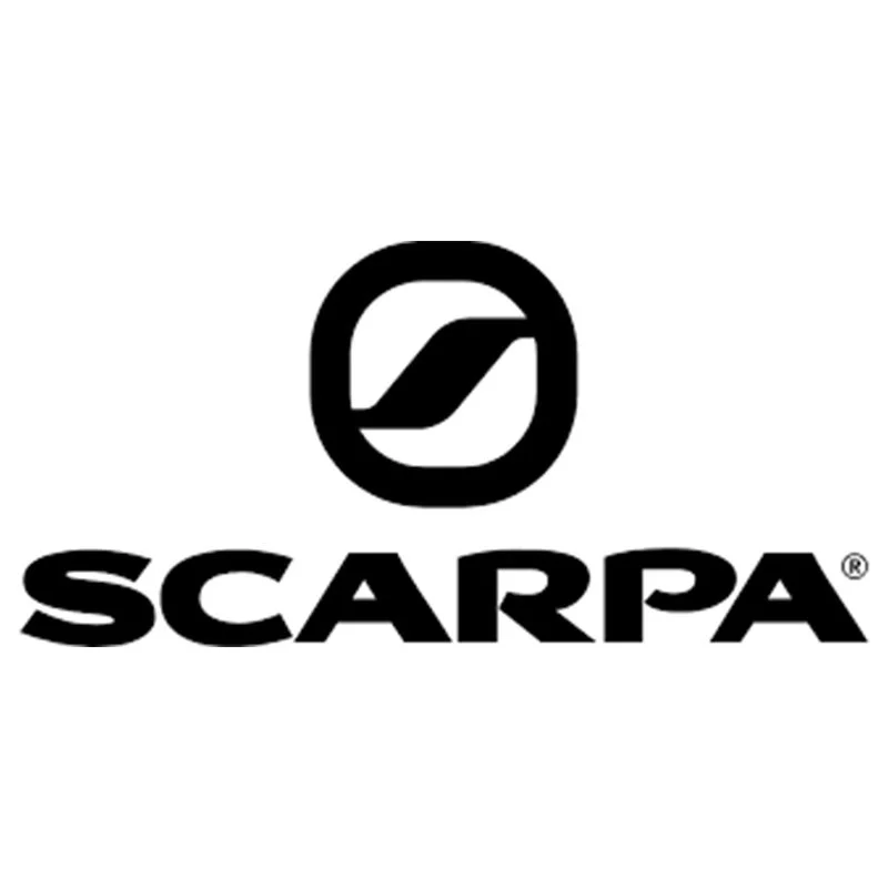 Scarpa