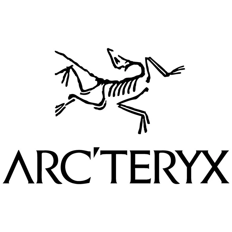 Arc'teryx
