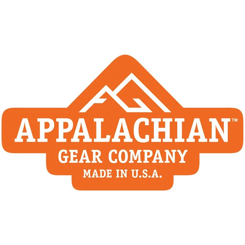 Appalachian Gear Company