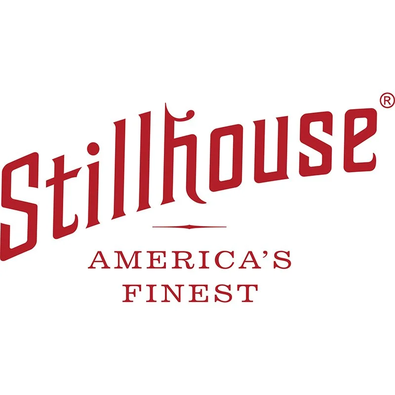 Stillhouse