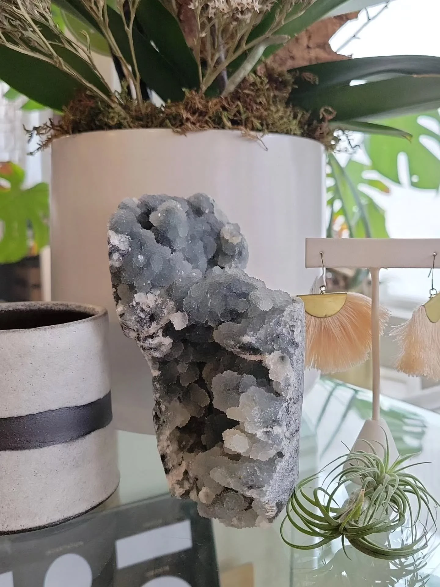 Choose local and shop small this year while everything is 50% off! Webshop will be closing at the end of the year. What are you adding to your wishlist this year?? 👀✨️

Link in bio.

#closingsale #shoplocal #shopsmall #seattleshopping #blackfriday #