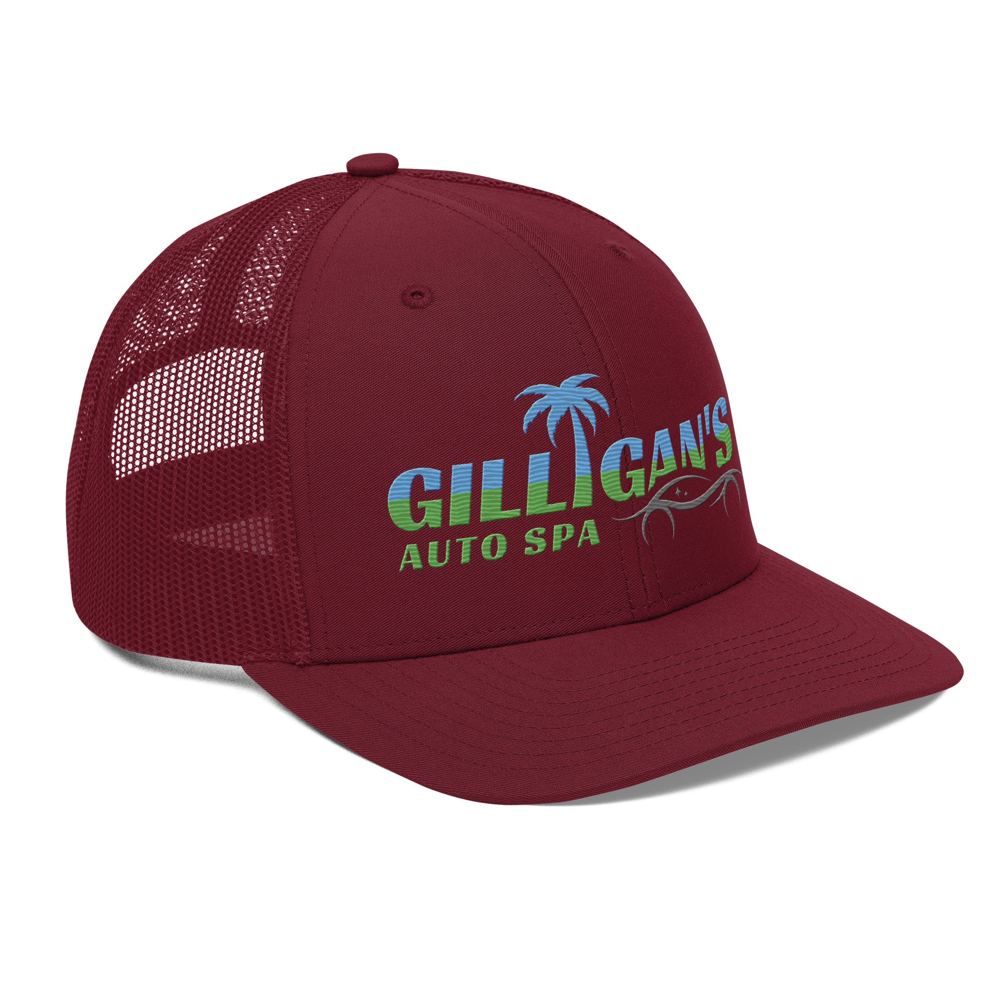 snapback-trucker-cap-cardinal-right-front-654efa65efcf3.jpg