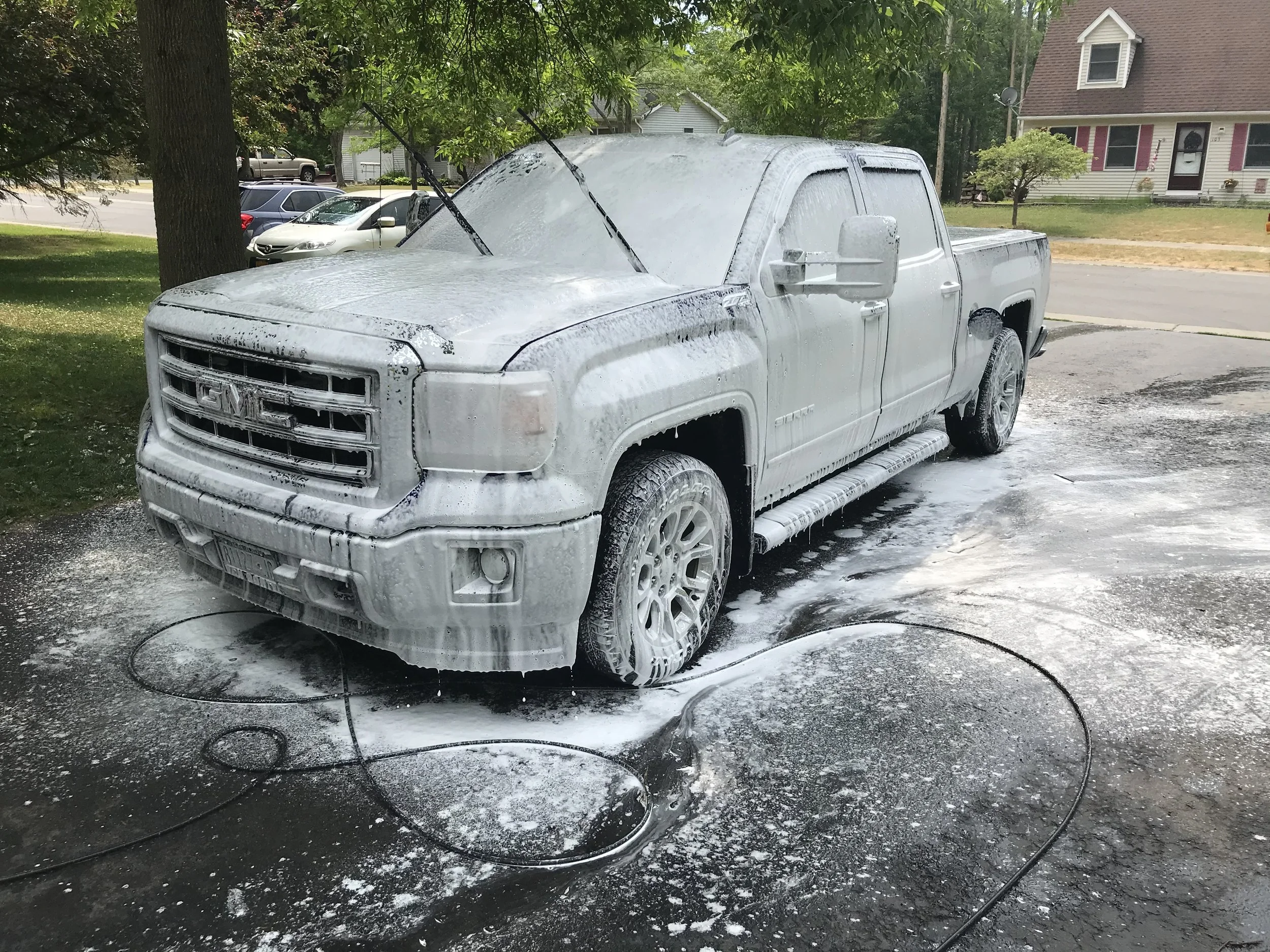 IMG_2579 - Copy - Copy - Copy - Copy - Copy.JPG