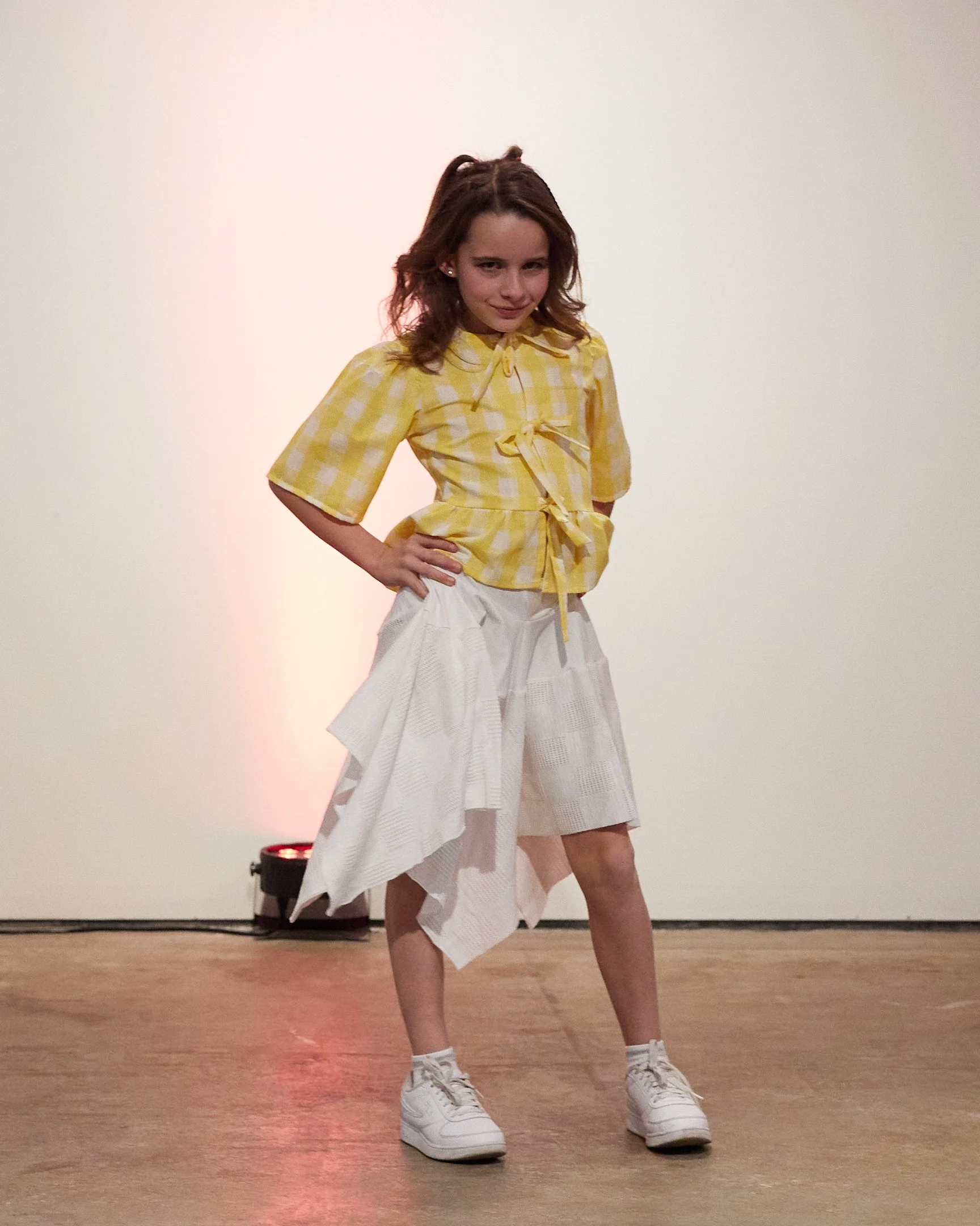 2025-11-28-29 - Nulla_1688.jpg