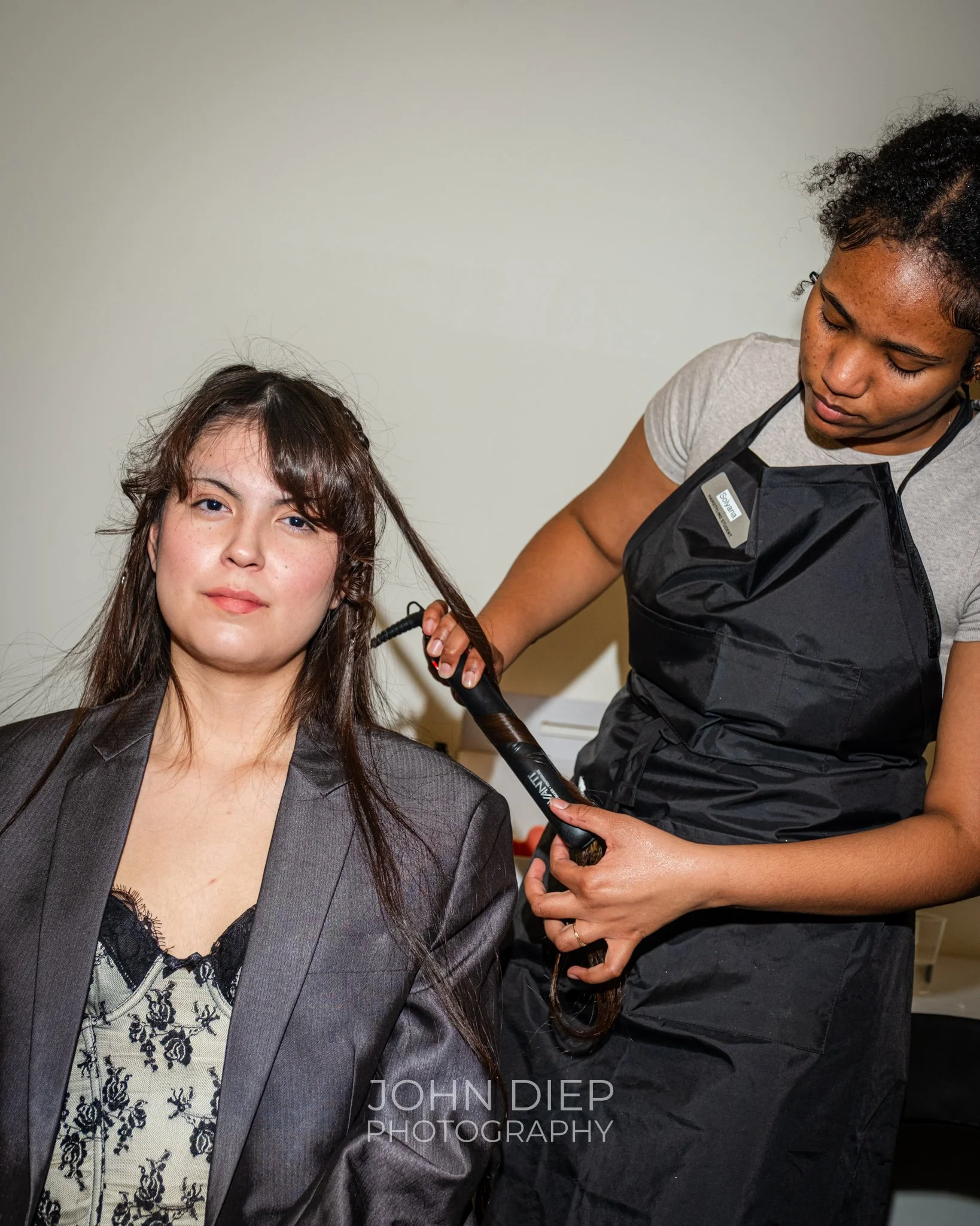 Nulla_Nov 2025_JohnDiep_H2SA0710.jpg