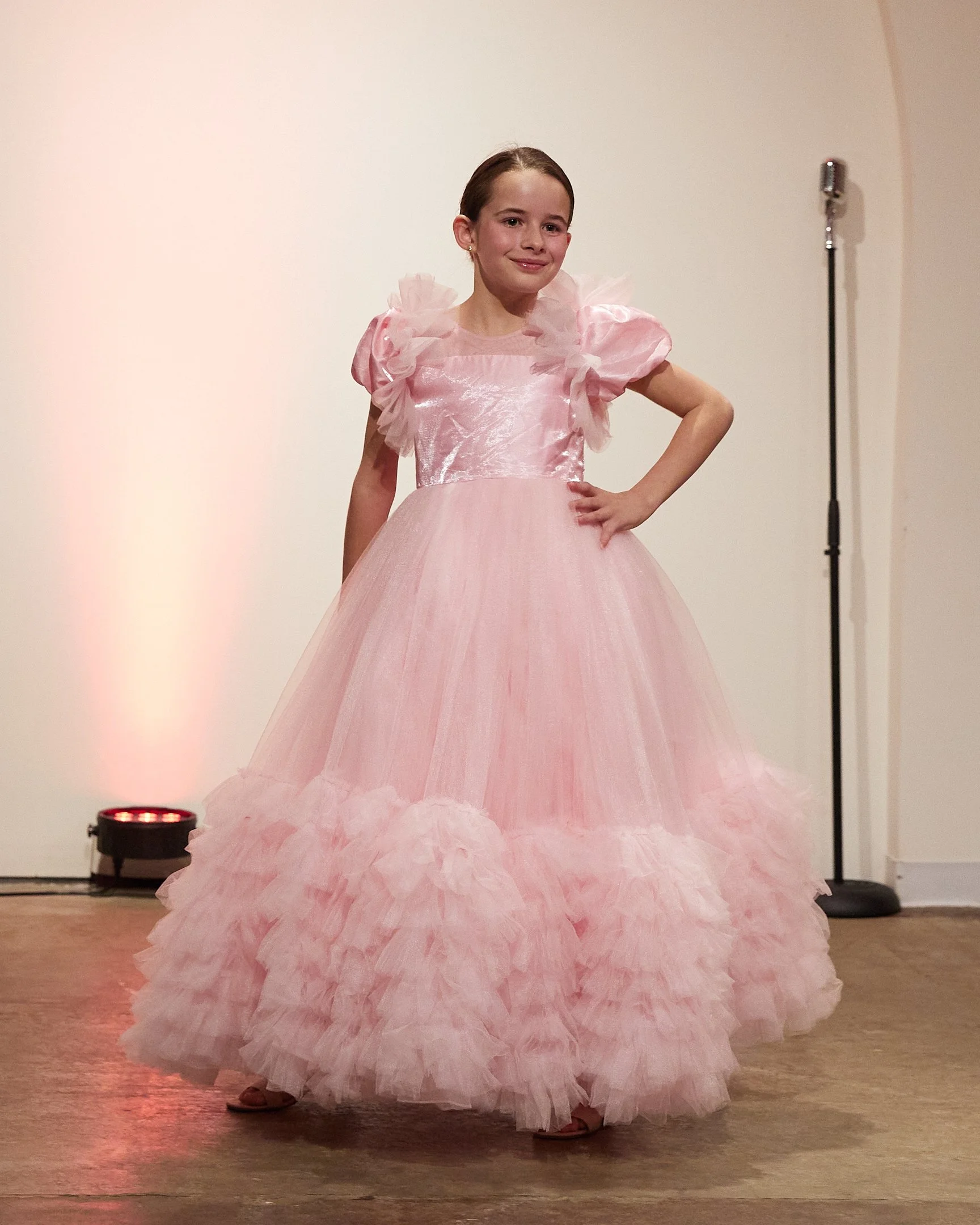 2025-11-28-29 - Nulla_0199.jpg