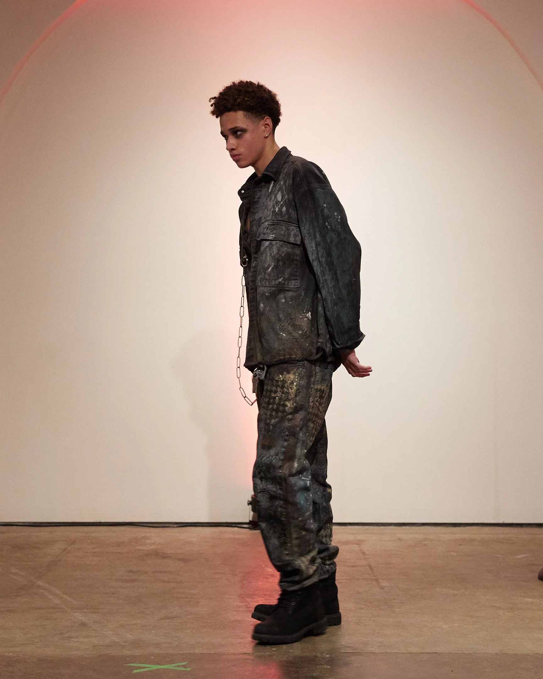 2025-11-28-29 - Nulla_1361.jpg