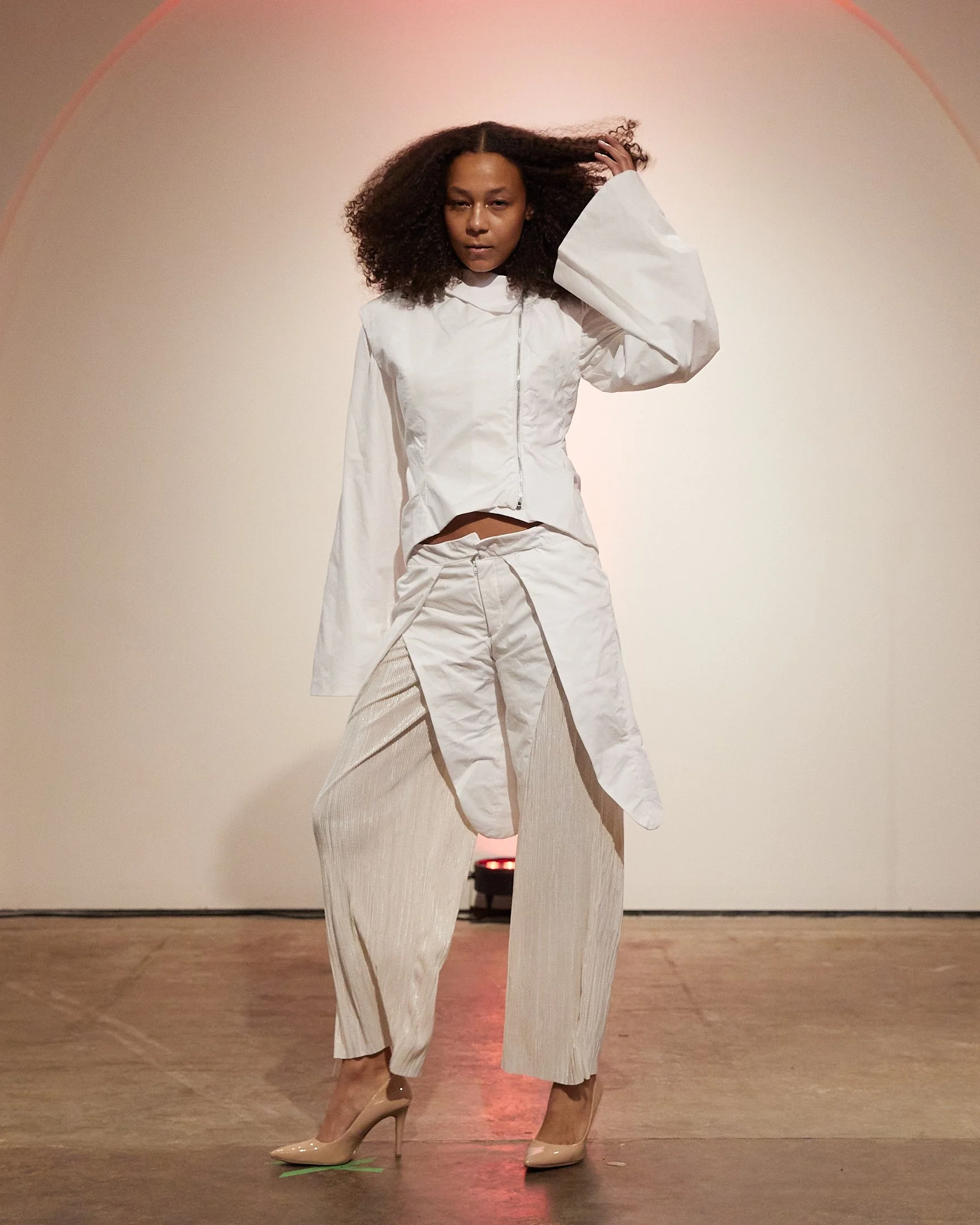 2025-11-28-29 - Nulla_1514.jpg