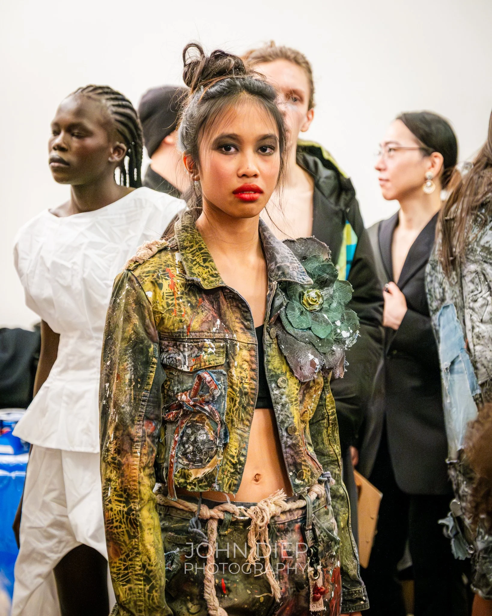 Nulla_Nov 2025_JohnDiep_H2SA0455.jpg