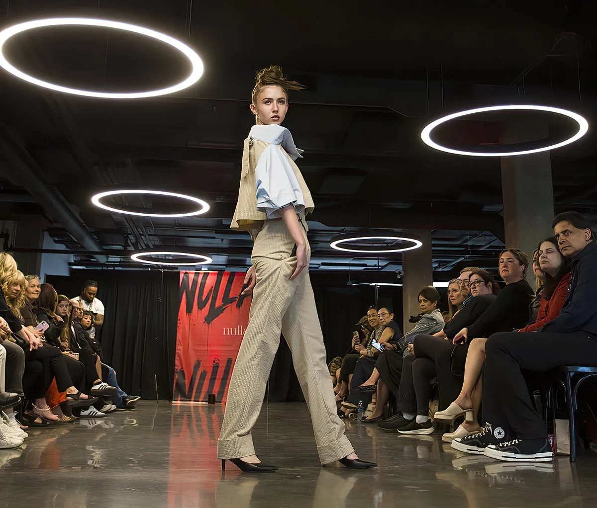 nulla early show 37.jpg