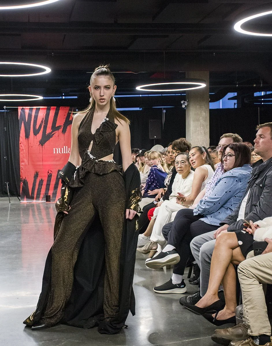 Nulla Fashion Show 2026-05-16 Late 9.jpg