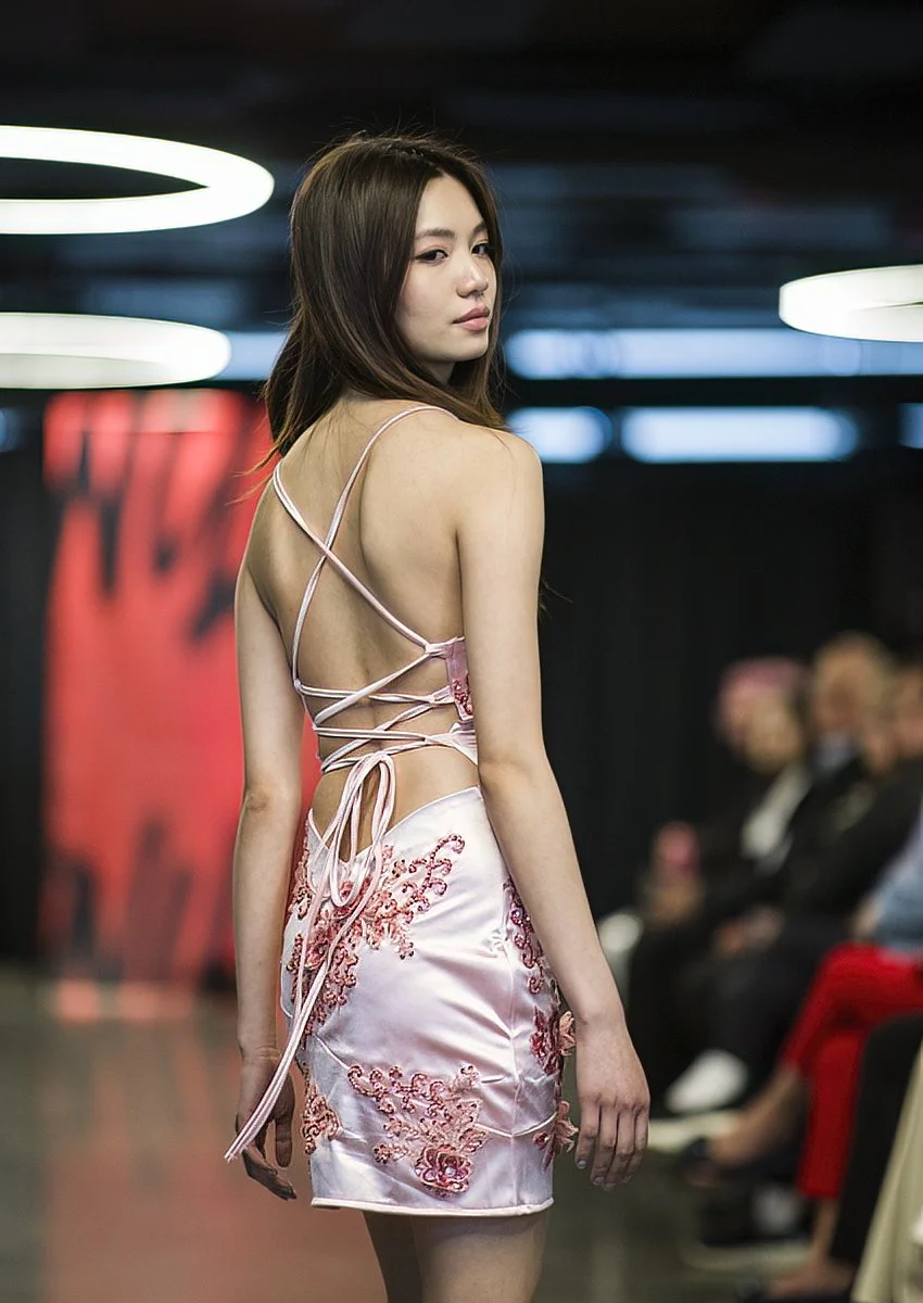 Nulla Fashion Show 2026-05-16 Early 33.jpg