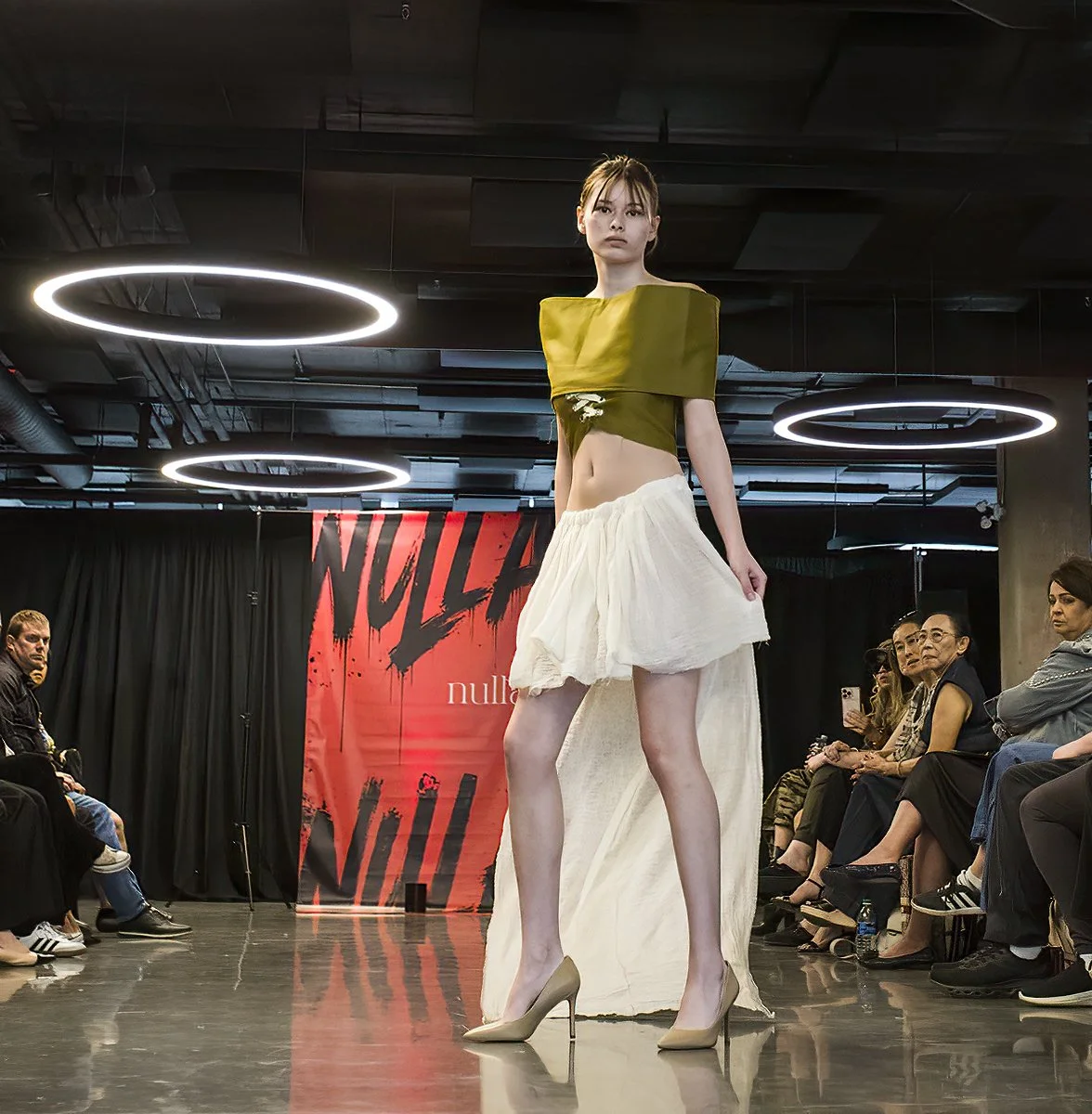 nulla early show 34.jpg
