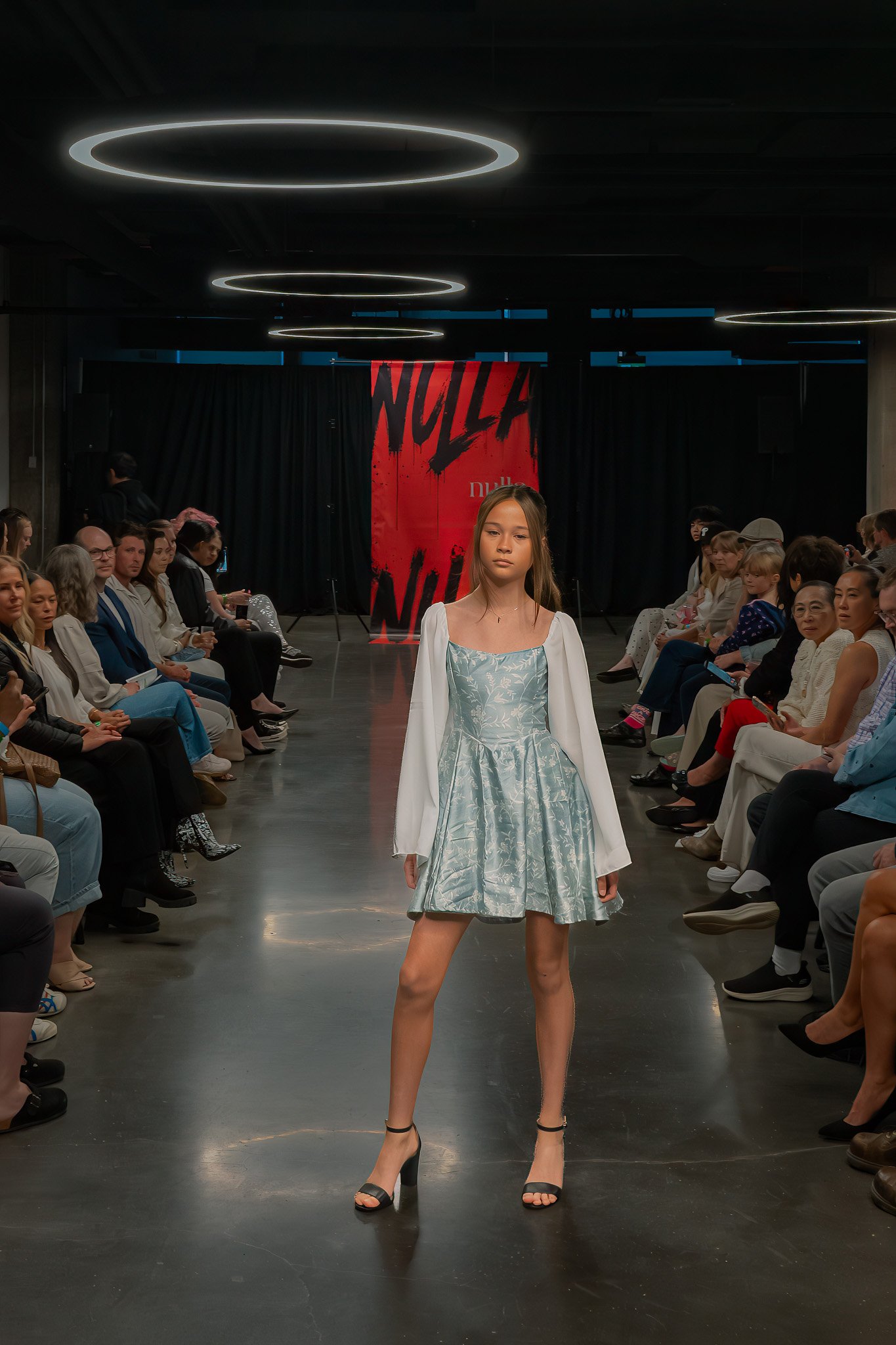 Nulla-20.jpg