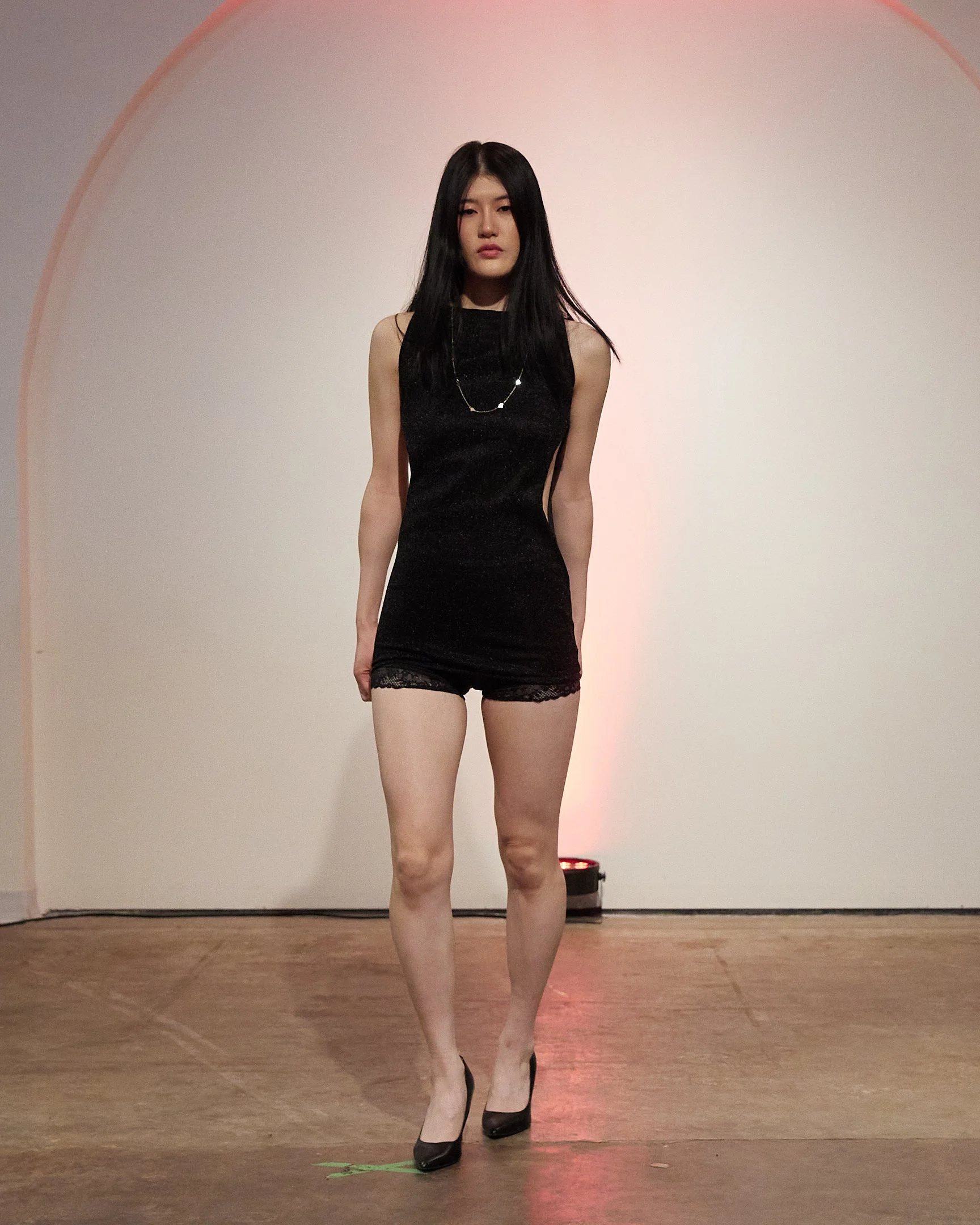 2025-11-28-29 - Nulla_1874.jpg