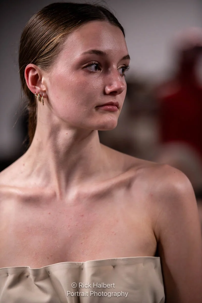 DSC_0029.jpg