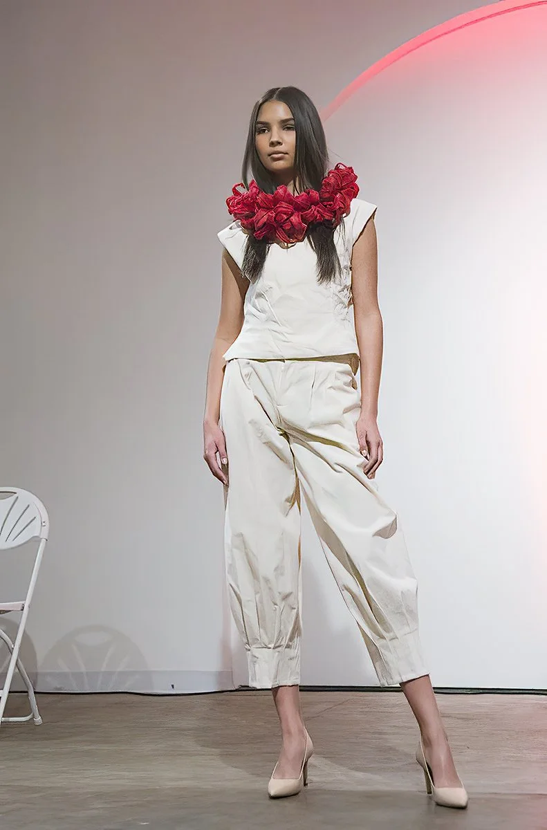 Nulla Fashion Show 2025-11-29 Show A 44.jpg