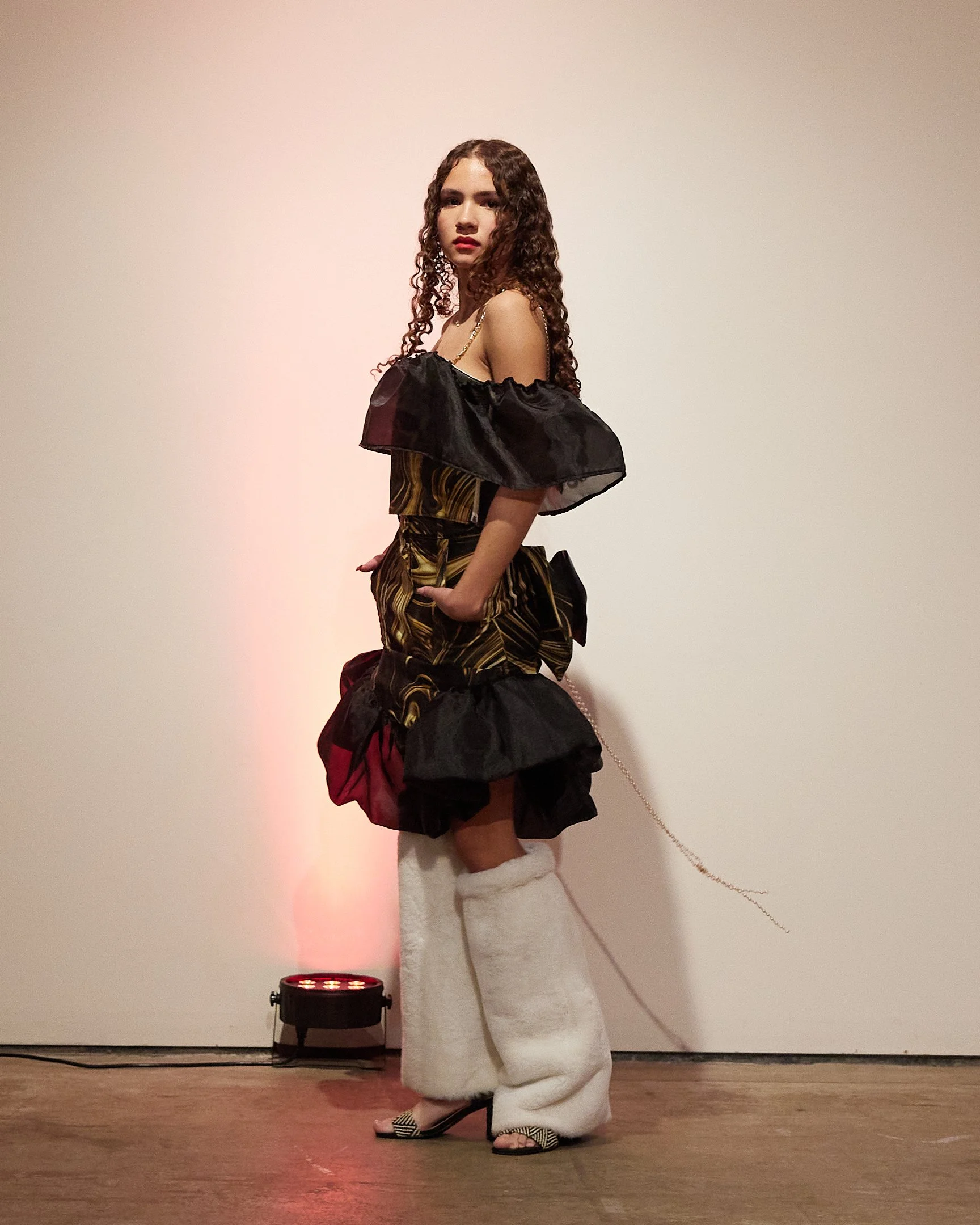 2025-11-28-29 - Nulla_0399.jpg