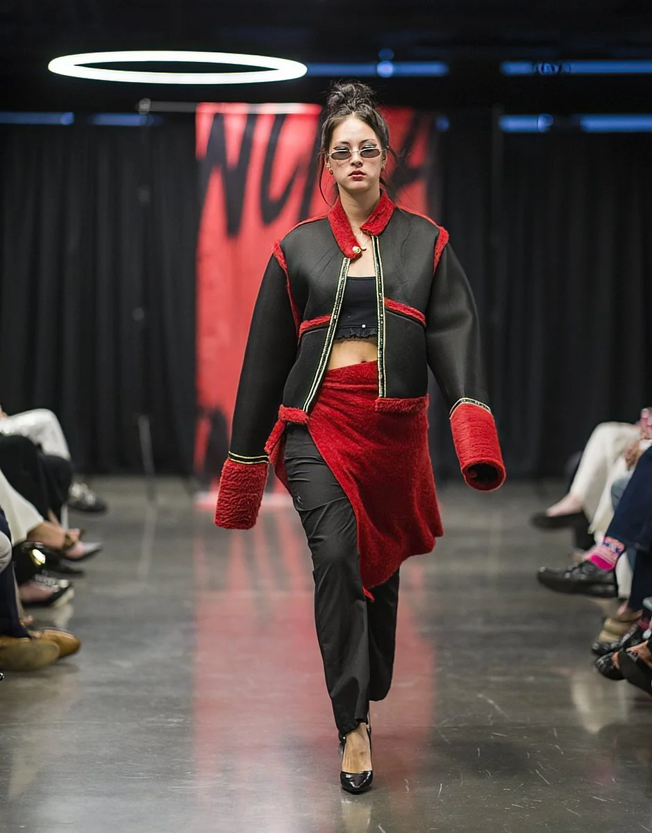 Nulla Fashion Show 2026-05-16 Late 2.jpg