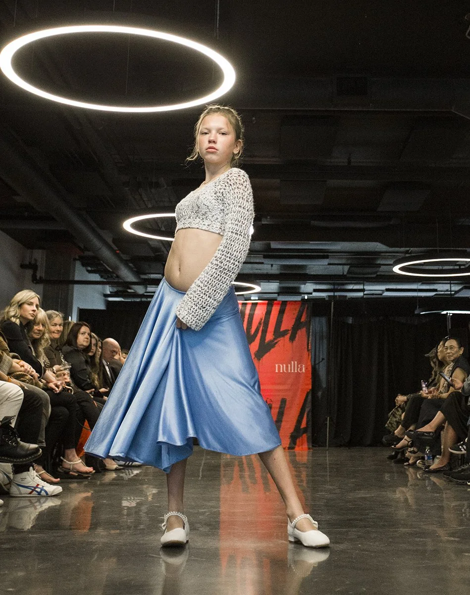 nulla early show 15.jpg