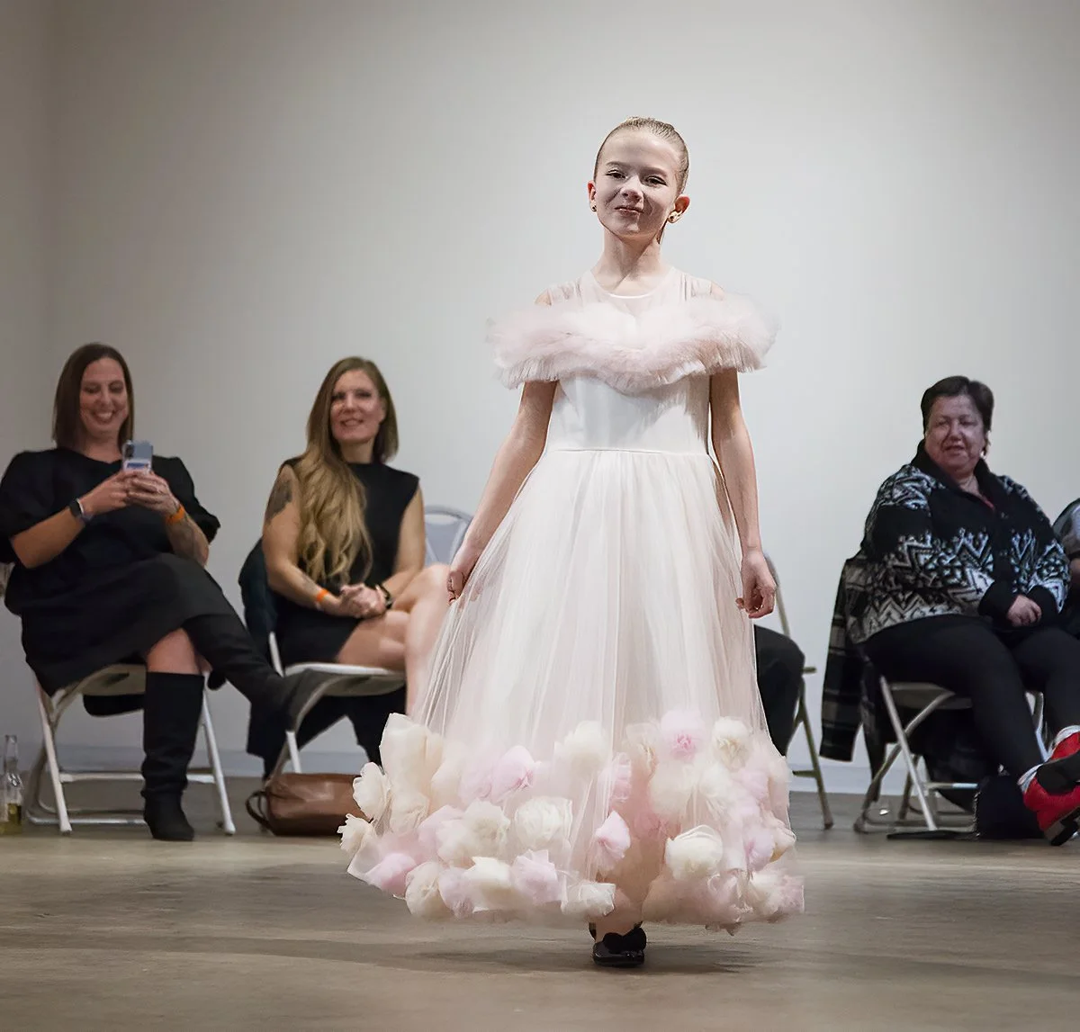 nulla 2025-11-28 show a 11.jpg