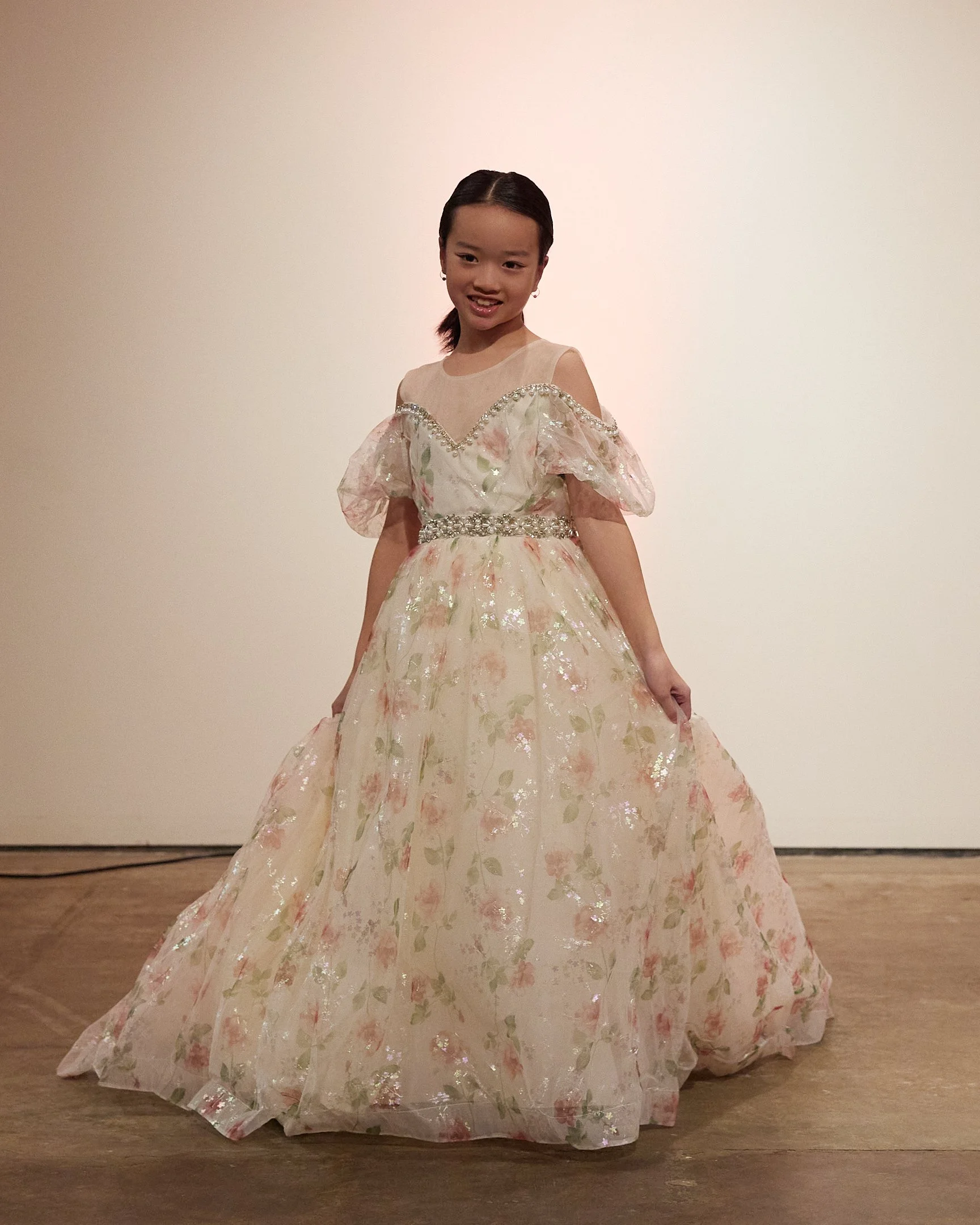 2025-11-28-29 - Nulla_0175.jpg