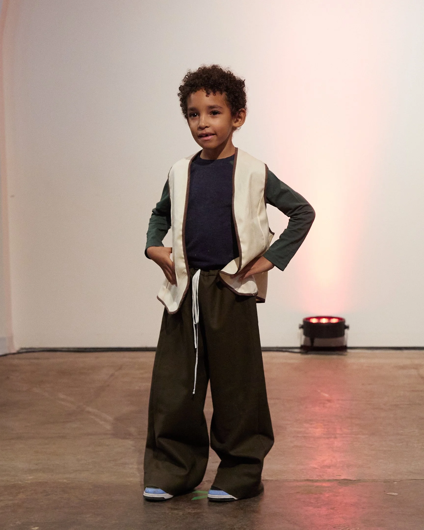 2025-11-28-29 - Nulla_1660.jpg