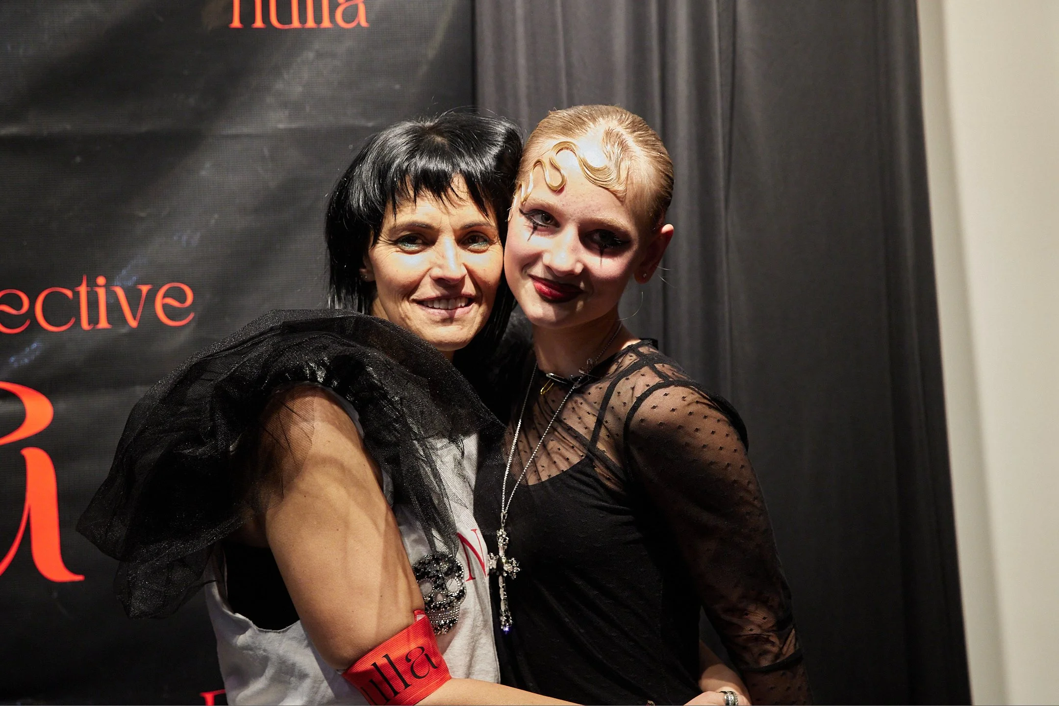 2025-11-28-29 - Nulla_2472.jpg