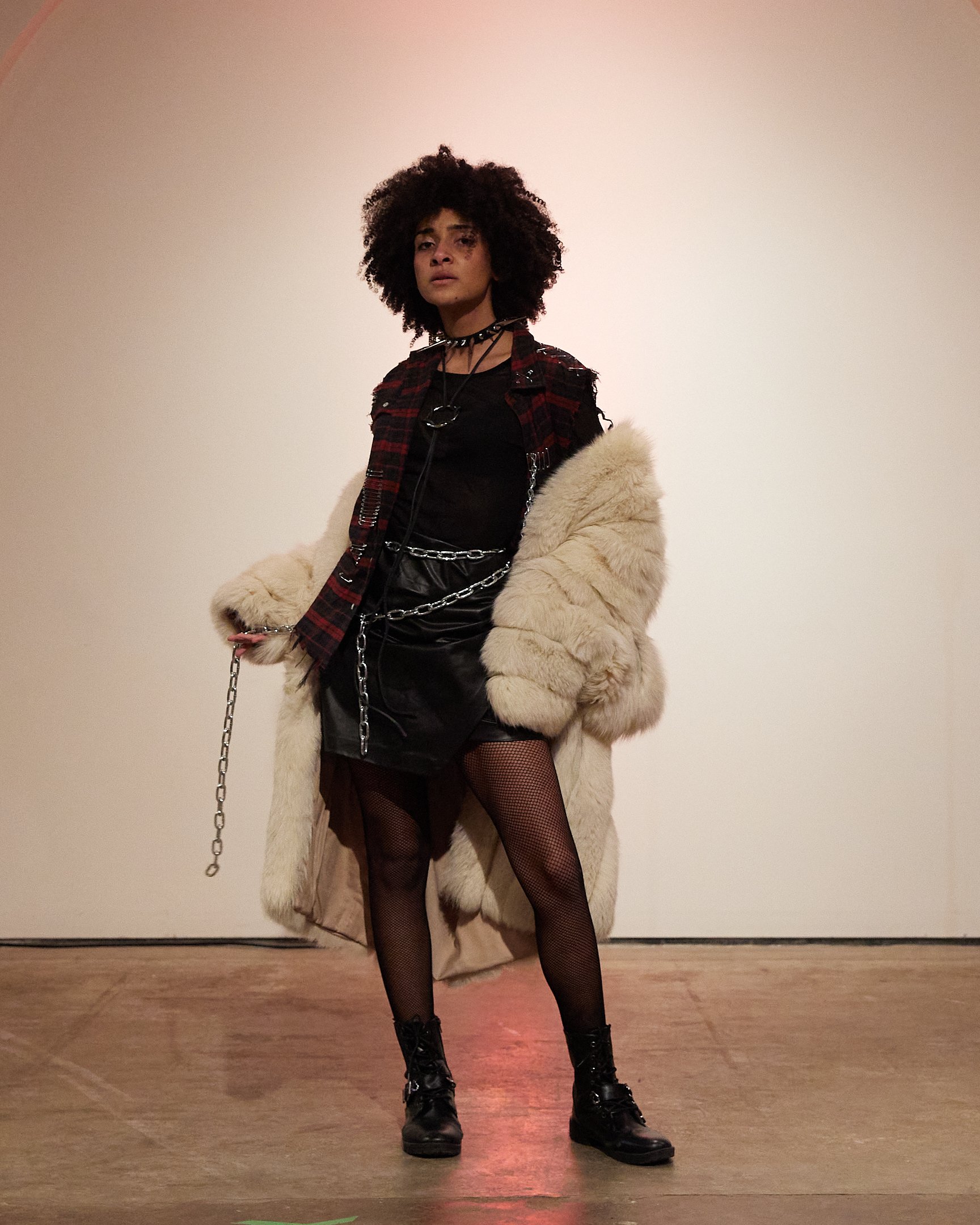 2025-11-28-29 - Nulla_1453.jpg