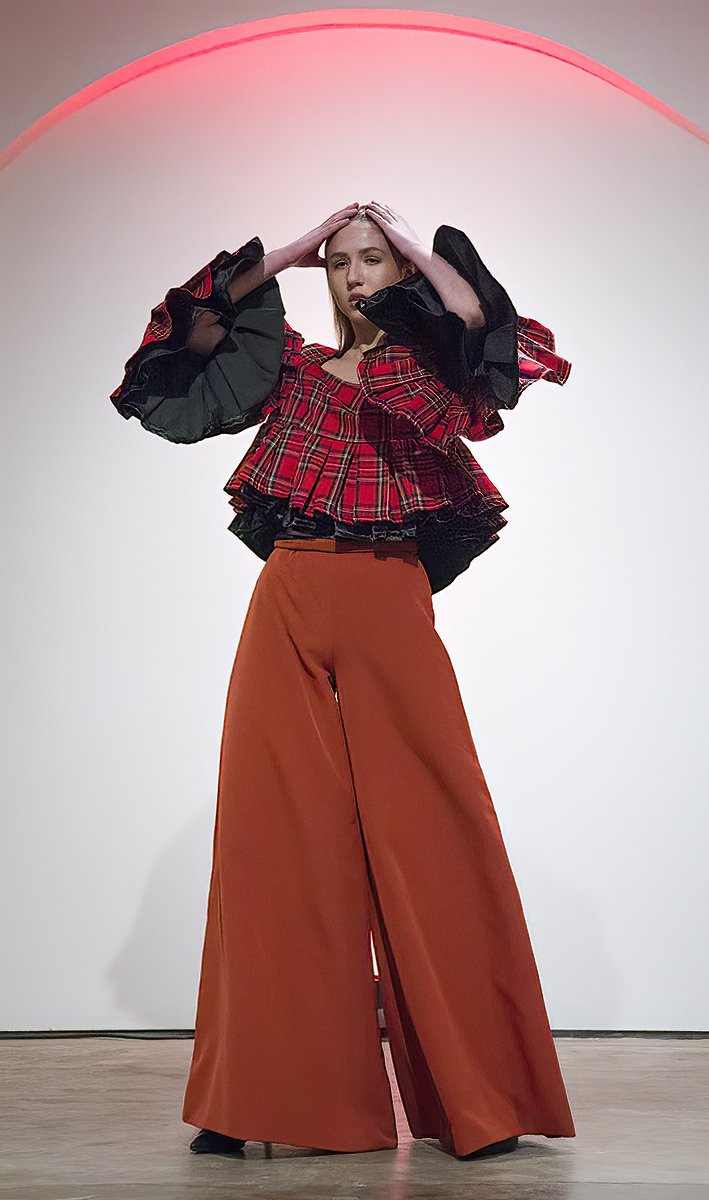 Nulla Fashion Show 2025-11-29 Show A 36.jpg