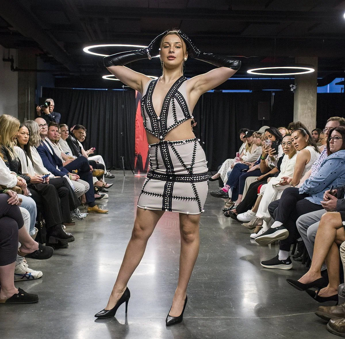 Nulla Fashion Show 2026-05-16 Late 7.jpg