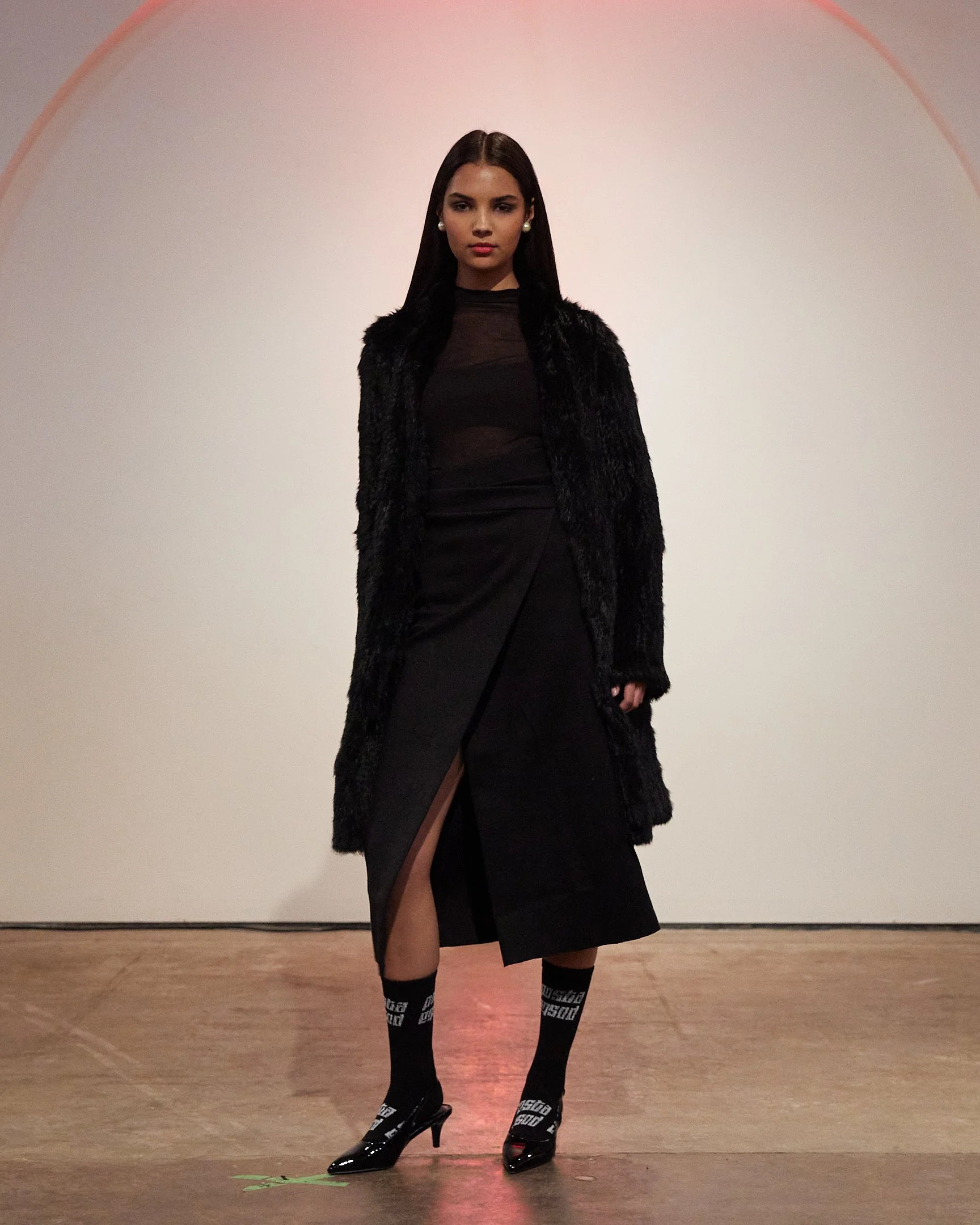 2025-11-28-29 - Nulla_2063.jpg