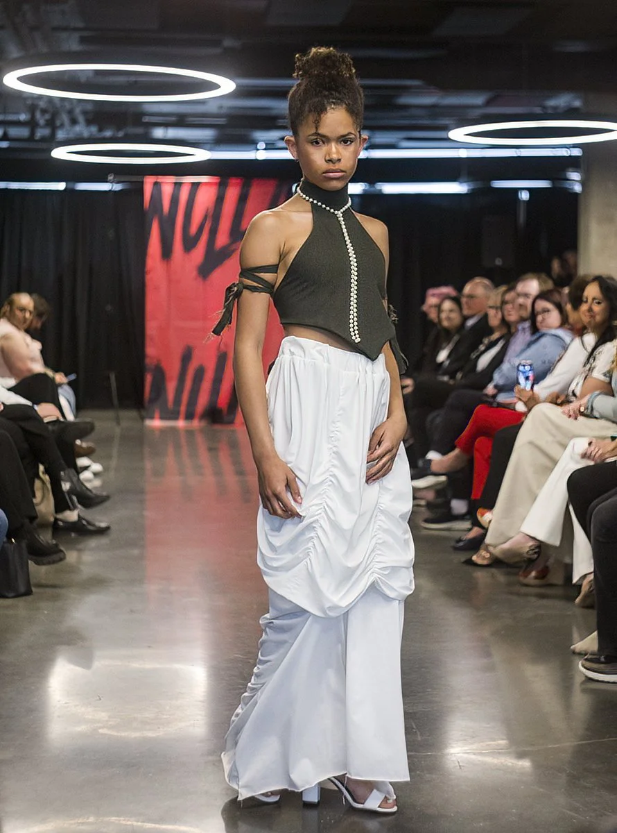 Nulla Fashion Show 2026-05-16 Early 5.jpg