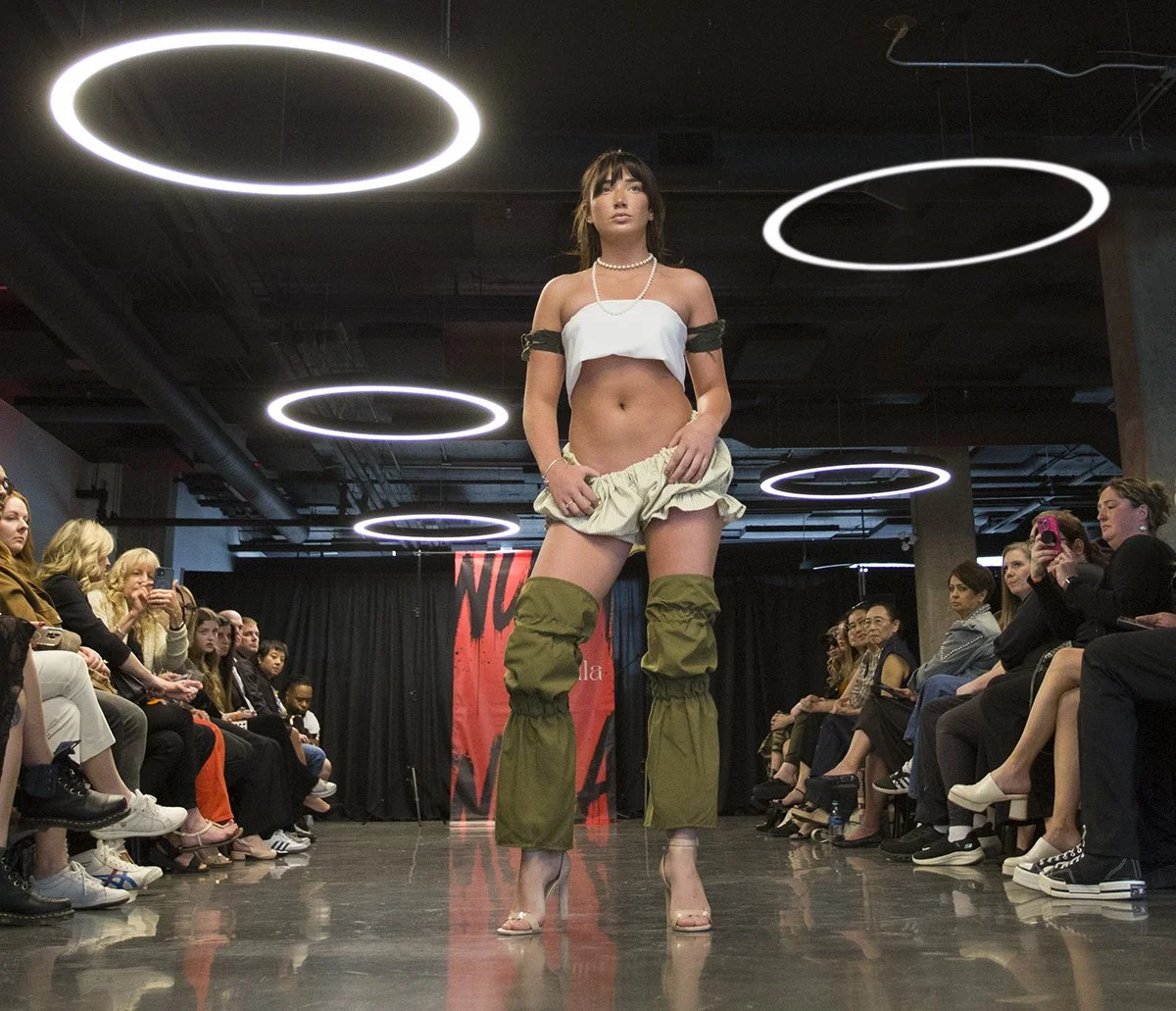 nulla early show 28.jpg