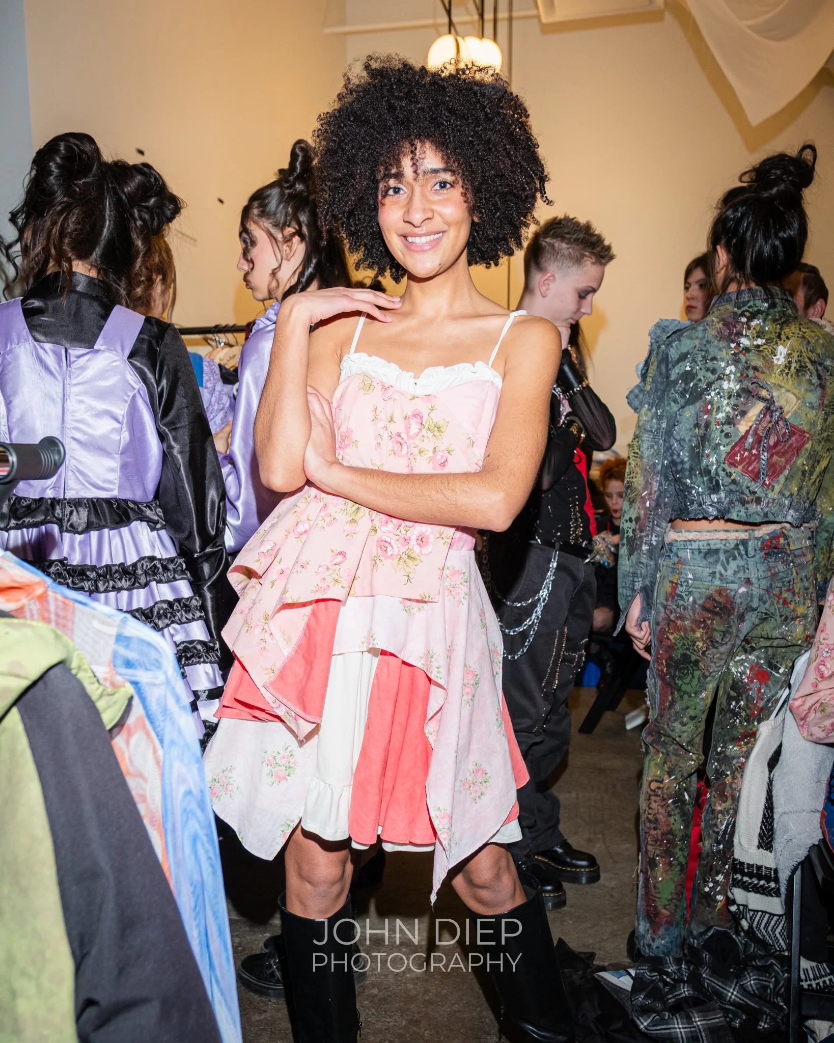 Nulla_Nov 2025_JohnDiep_H2SA0423.jpg