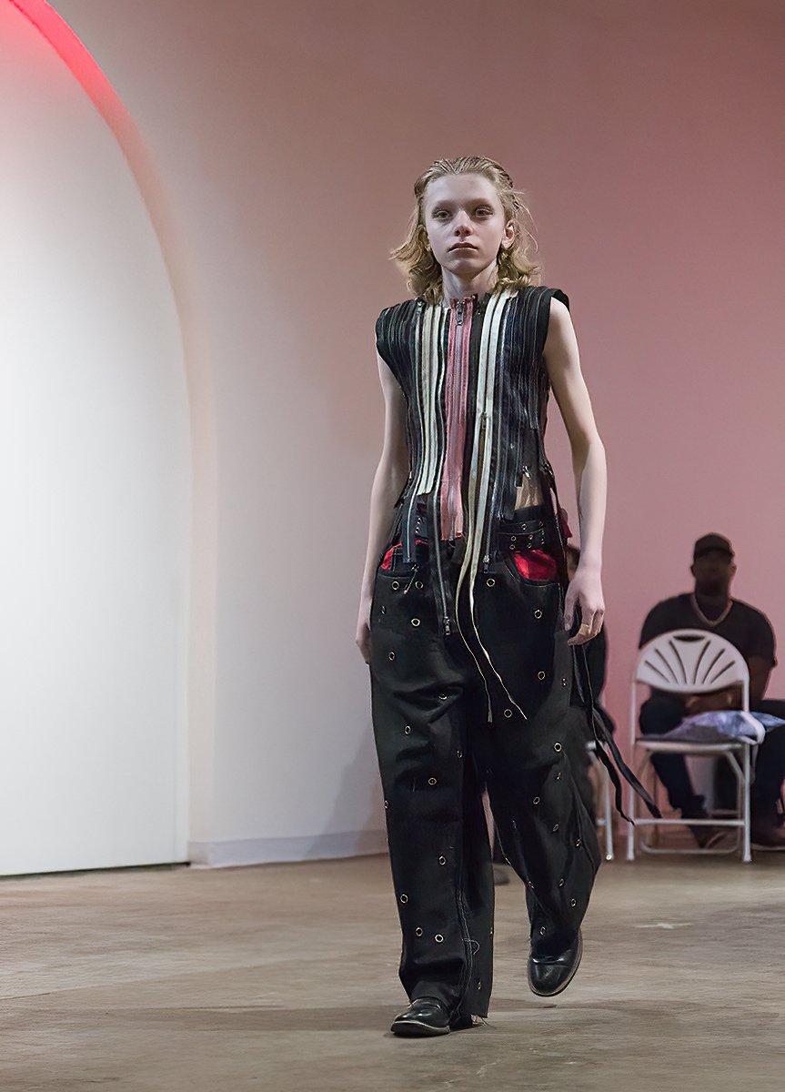 Nulla Fashion Show 2025-11-29 Show A 16.jpg