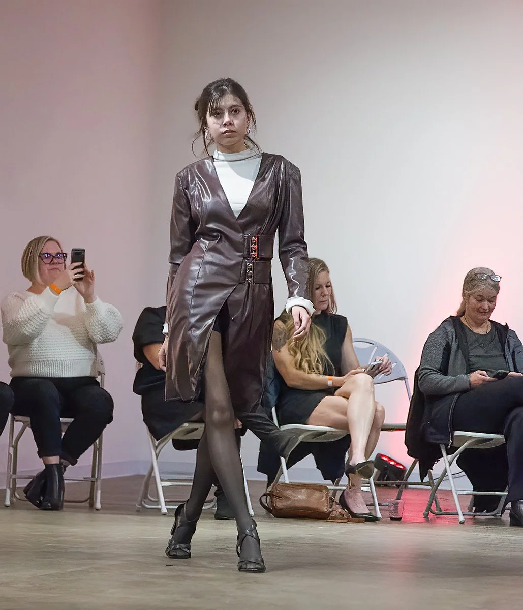 nulla 2025-11-28 show a 20.jpg