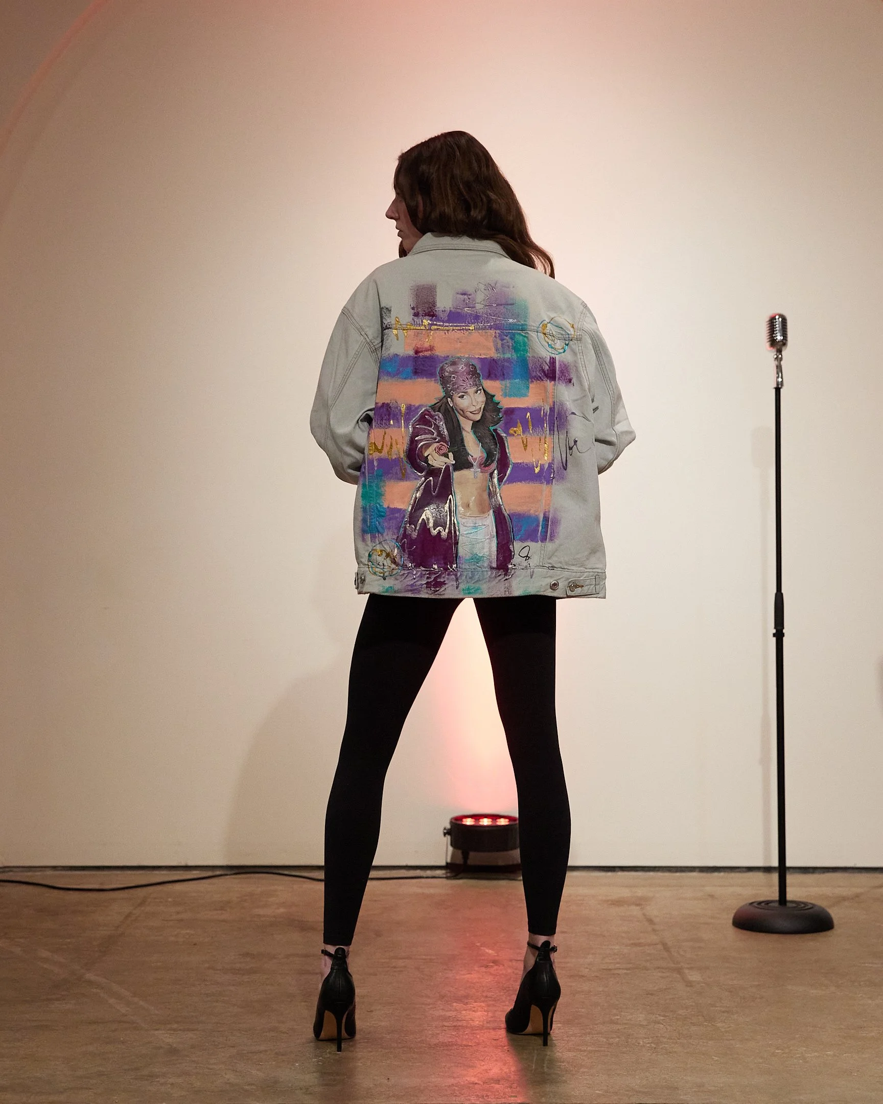 2025-11-28-29 - Nulla_0072.jpg