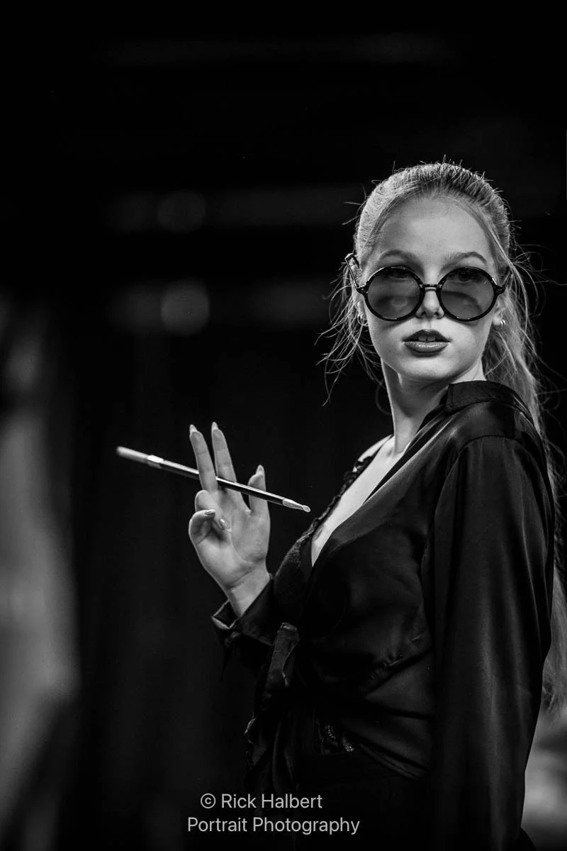 DSC_0508-3.jpg