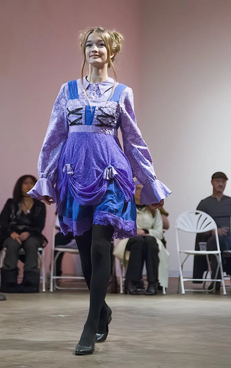 Nulla Fashion Show 2025-11-29 Show A 6.jpg