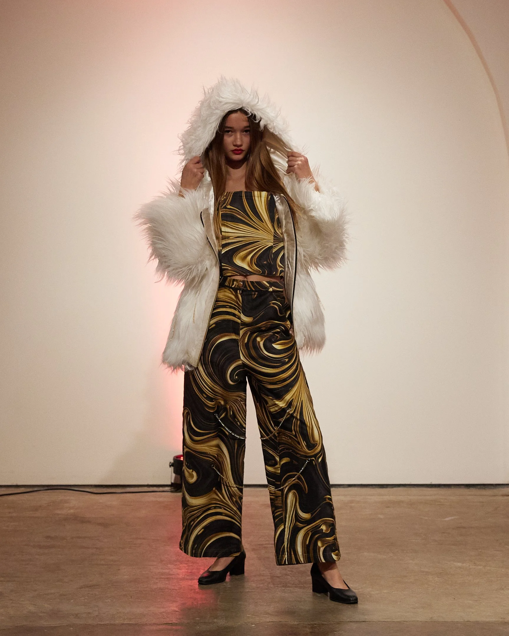 2025-11-28-29 - Nulla_0390.jpg