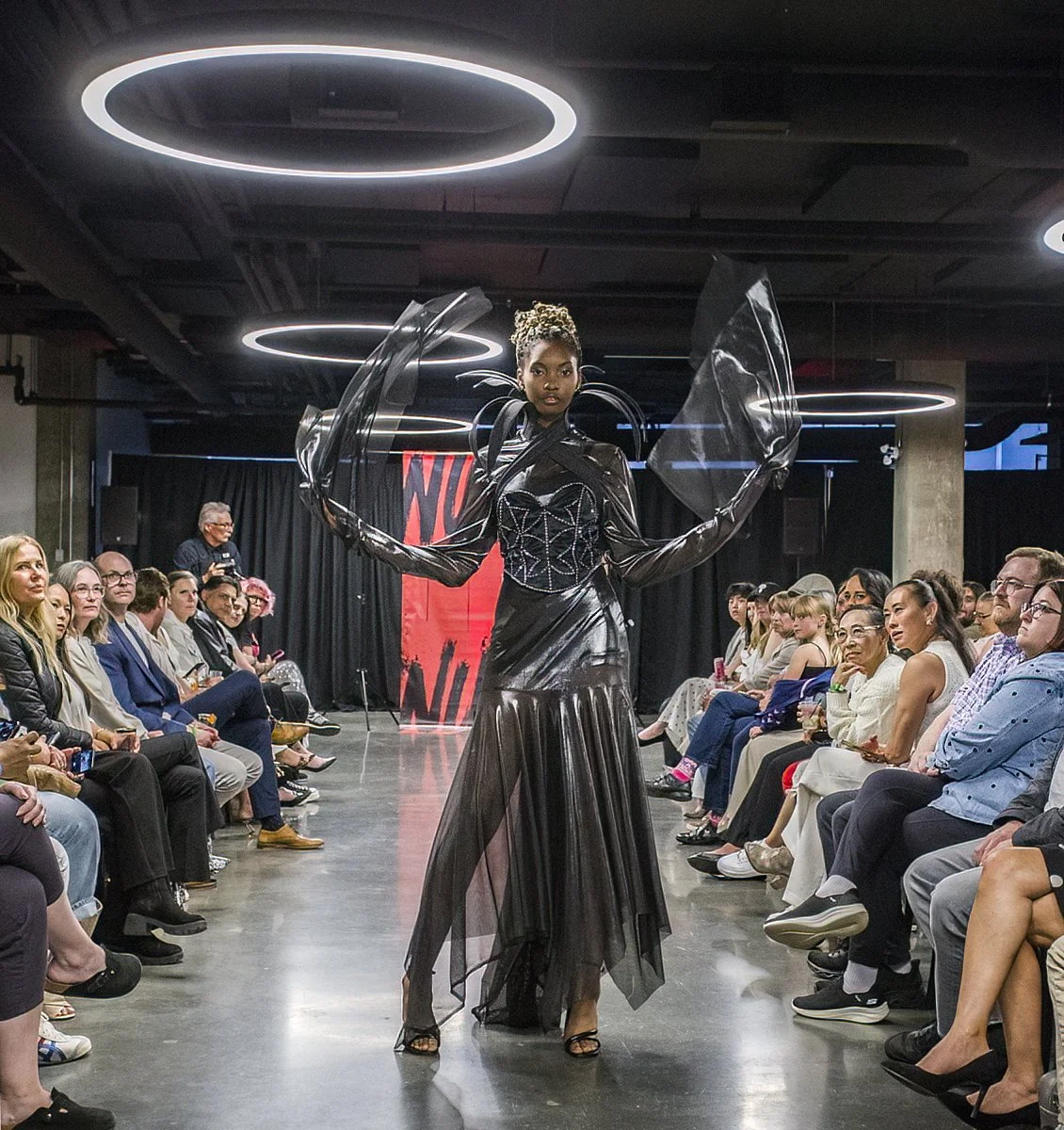 Nulla Fashion Show 2026-05-16 Late 11.jpg