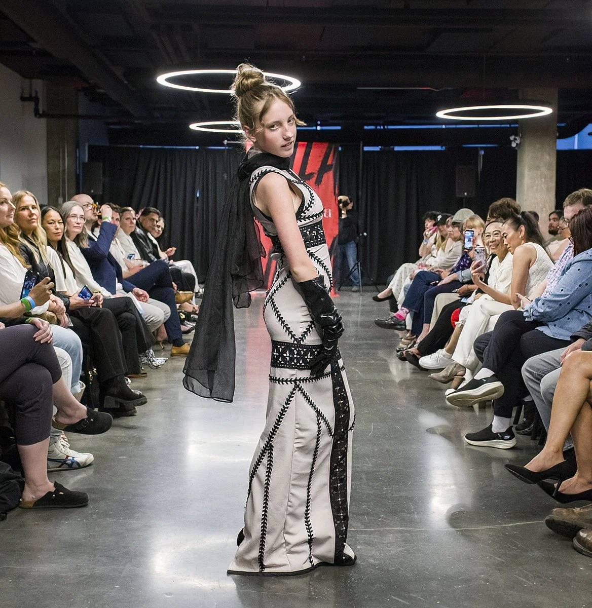 Nulla Fashion Show 2026-05-16 Late 6.jpg
