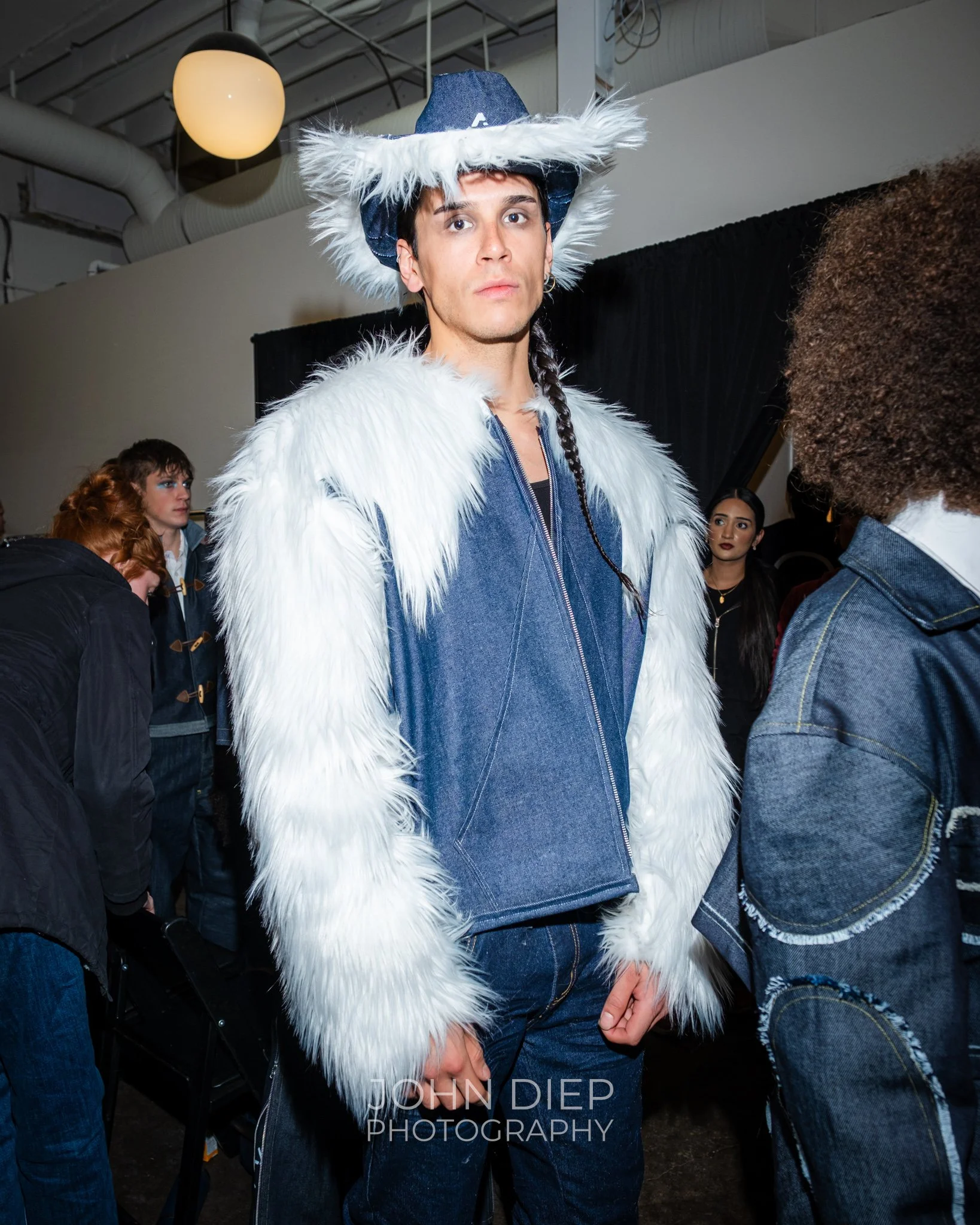 Nulla_Nov 2025_JohnDiep_H2SA0986.jpg