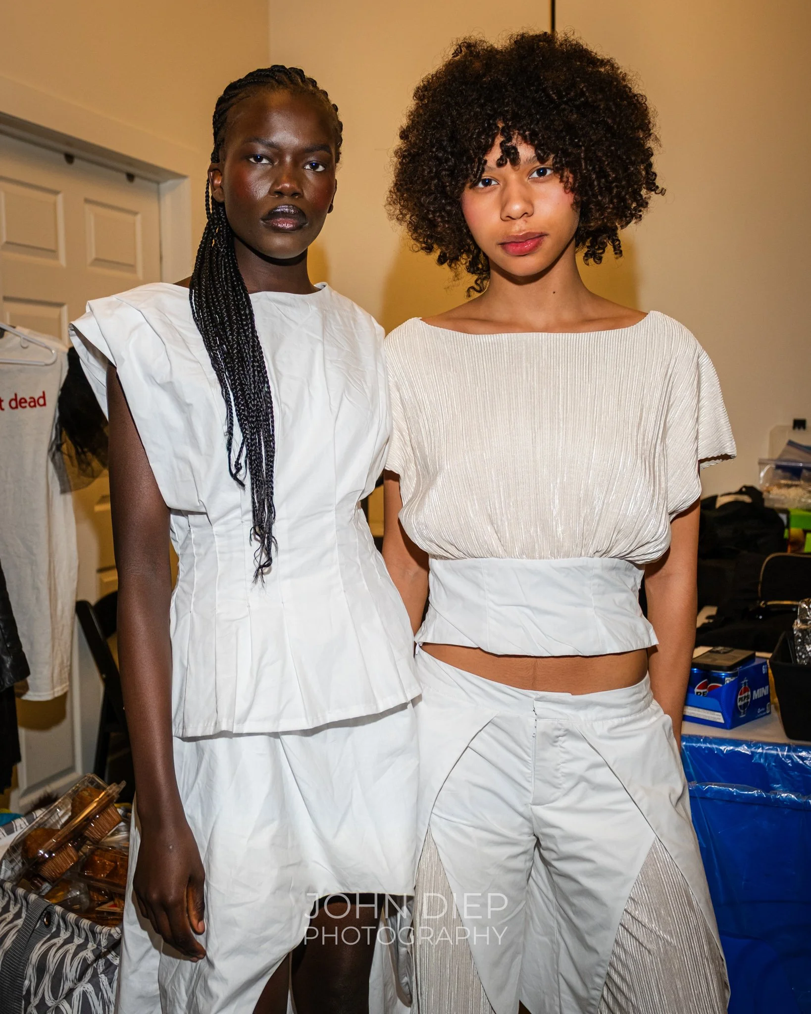 Nulla_Nov 2025_JohnDiep_H2SA0483.jpg