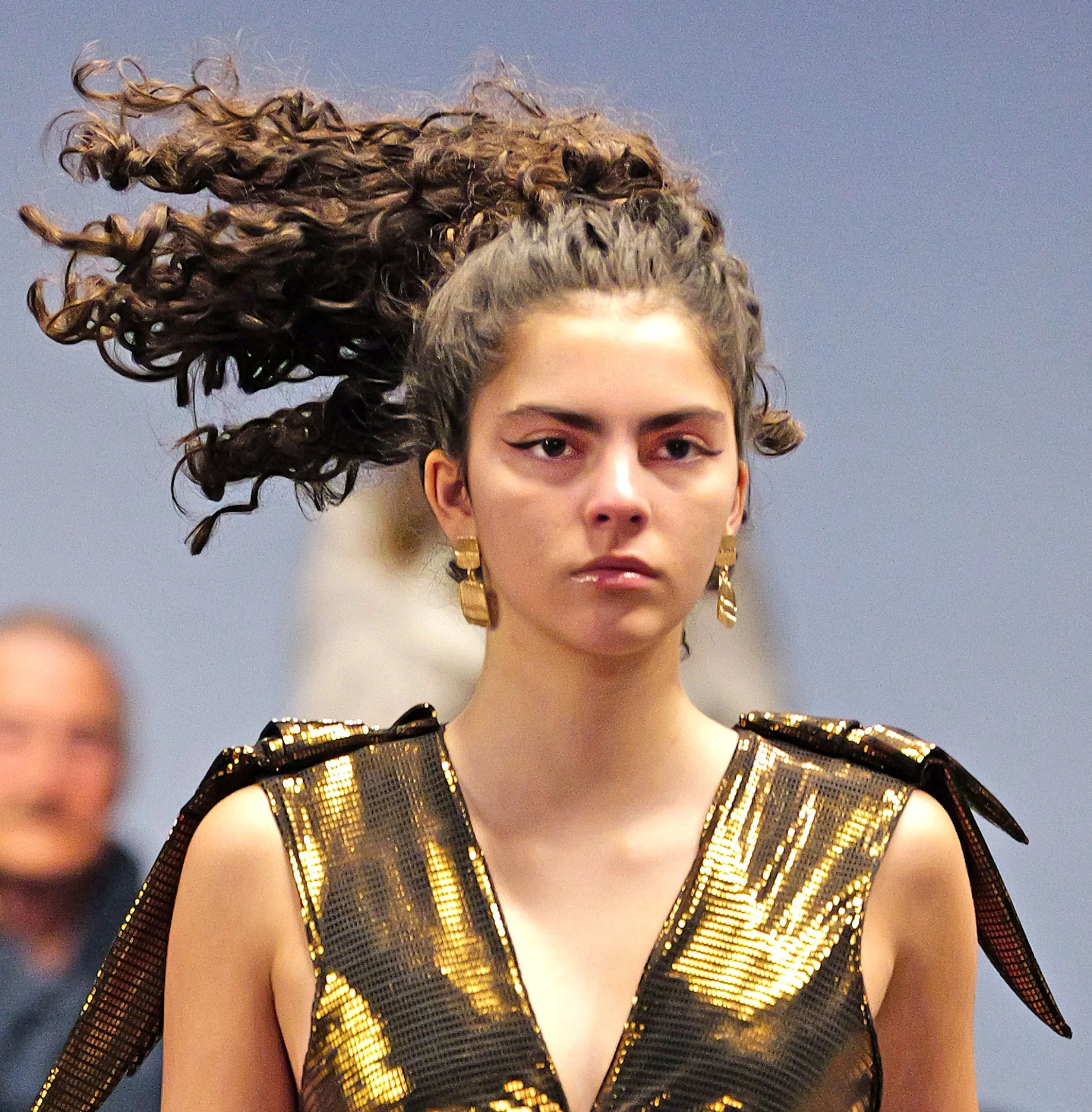 fashion show two-24.jpg