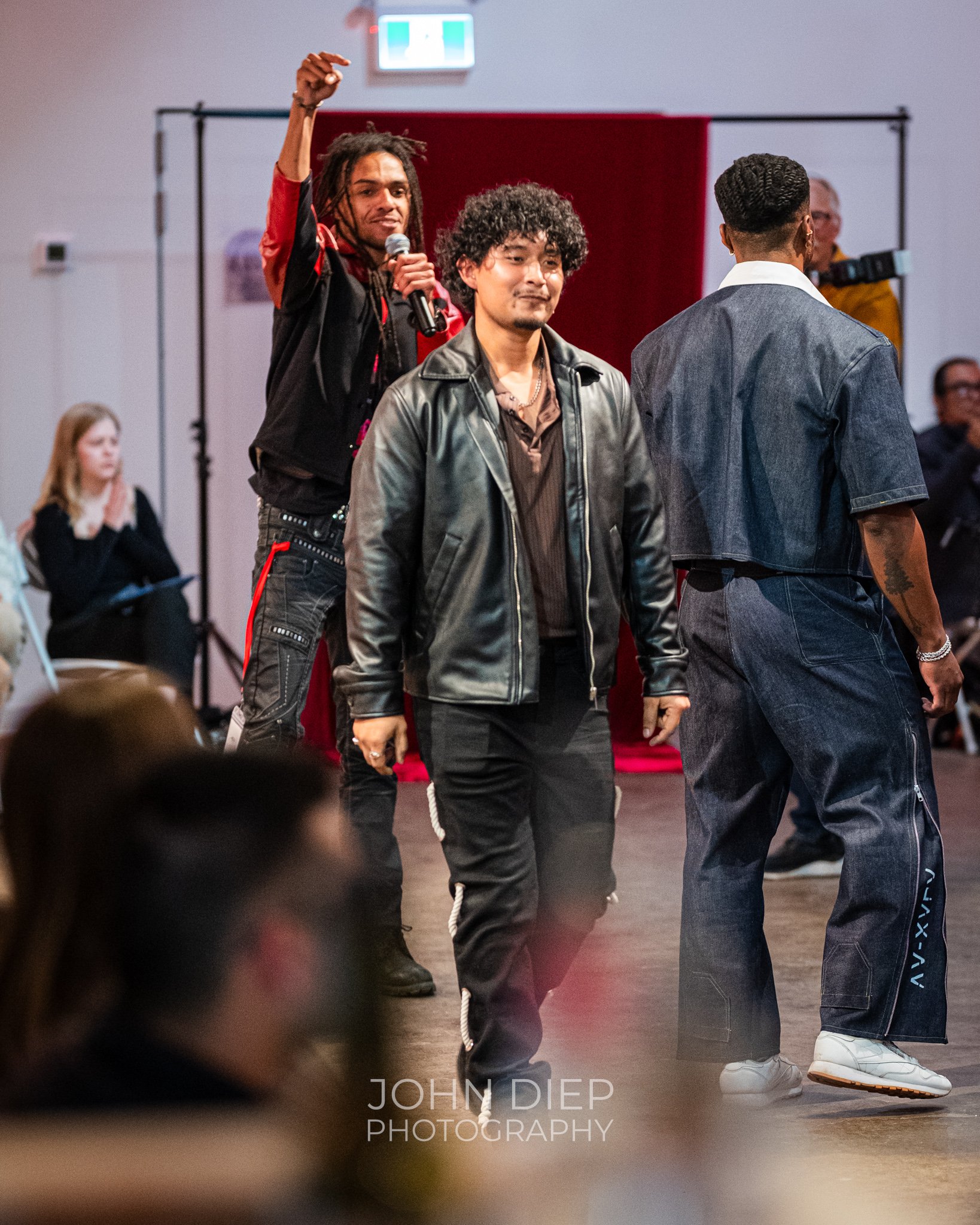 Nulla_Nov 2025_JohnDiep_XH1B4714.jpg