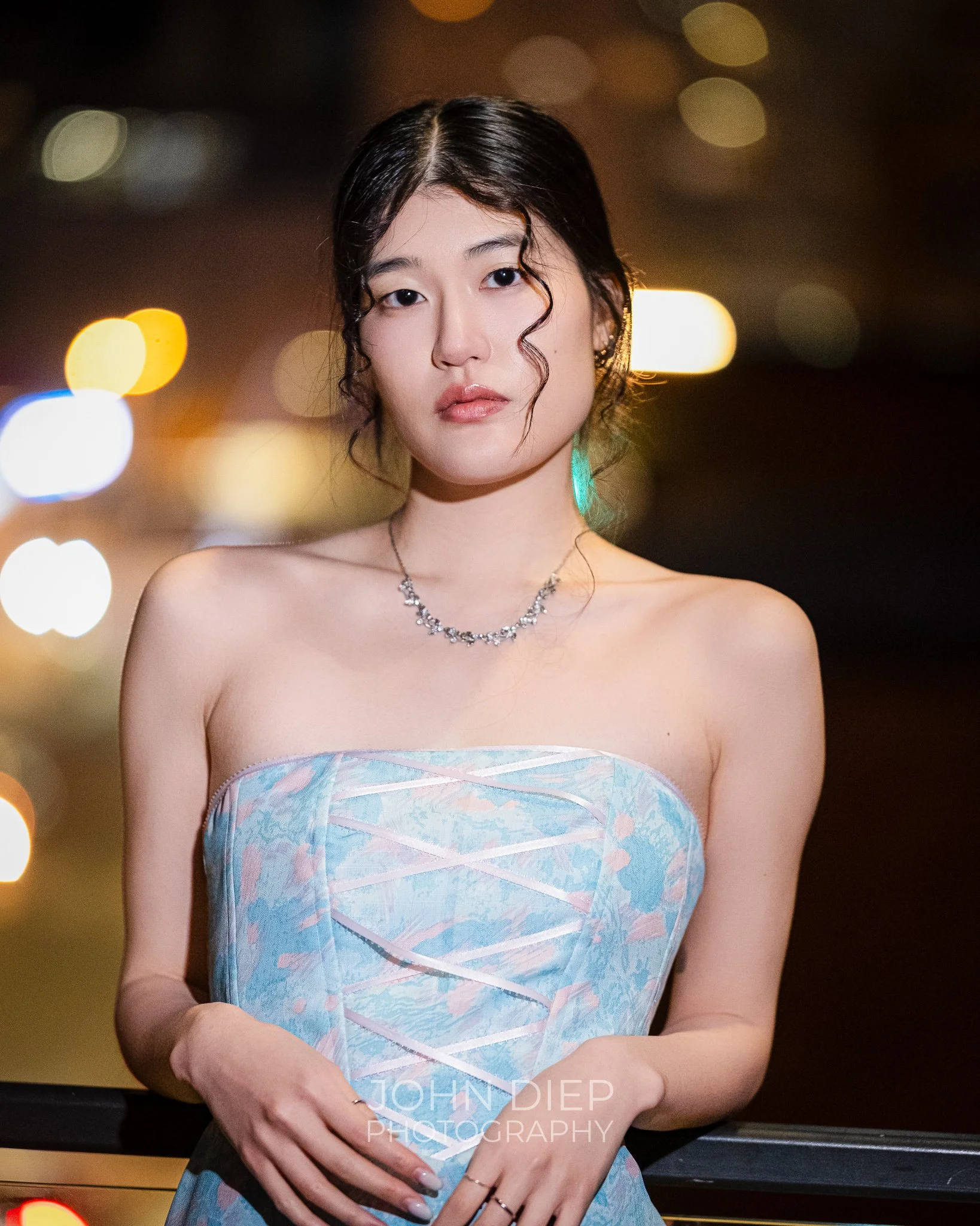 XH1B8145-Edit.jpg