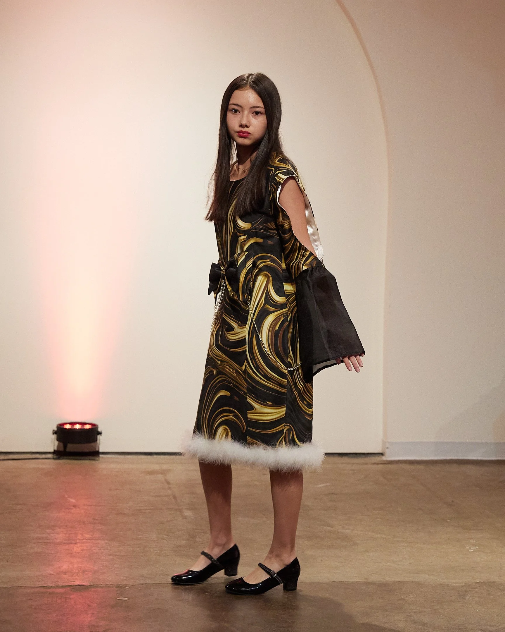 2025-11-28-29 - Nulla_0409.jpg