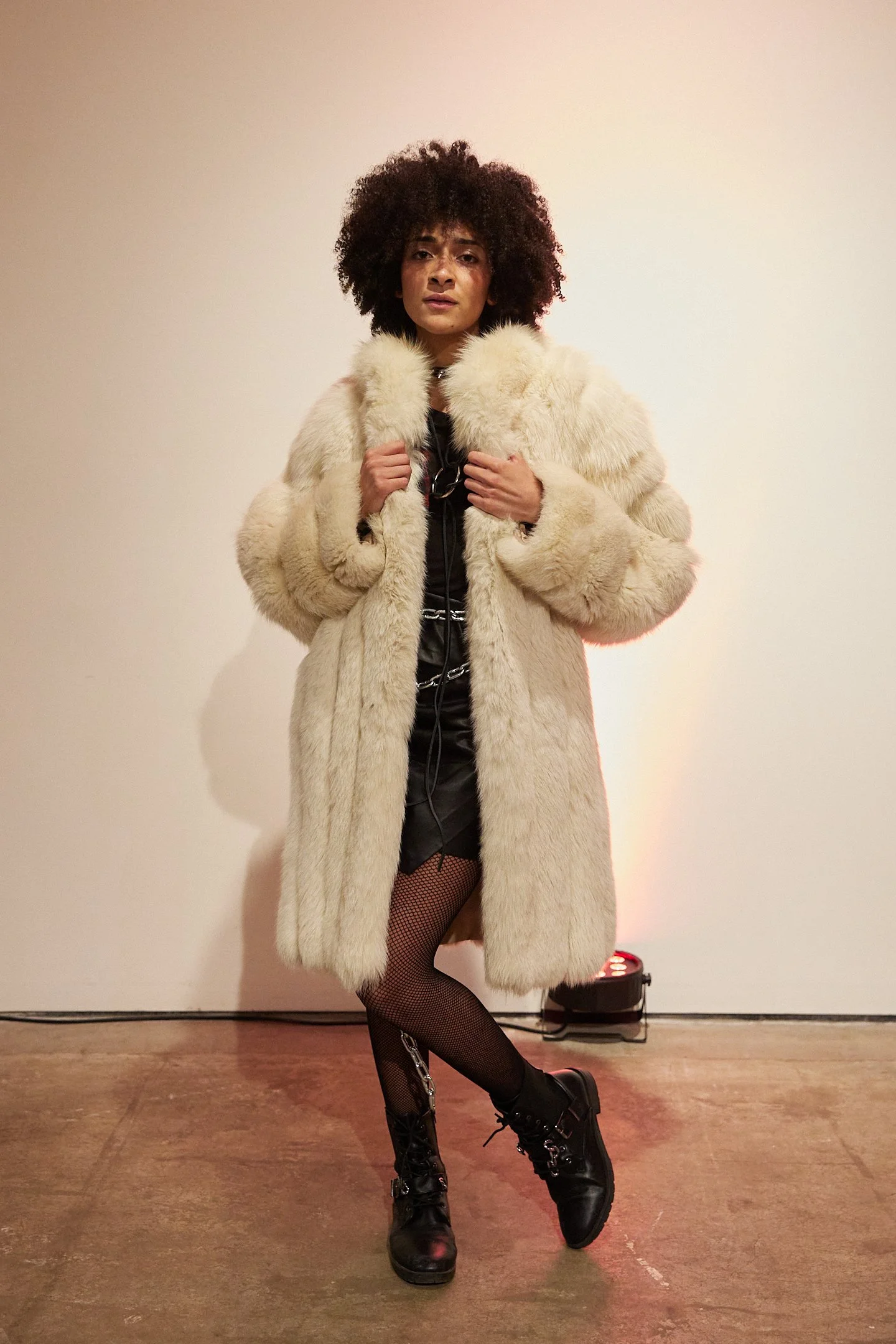 2025-11-28-29 - Nulla_1589.jpg